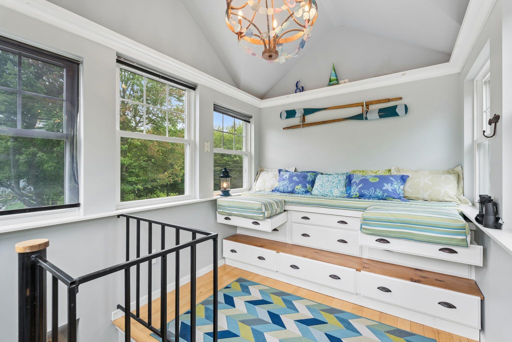 234 Sebasco Road