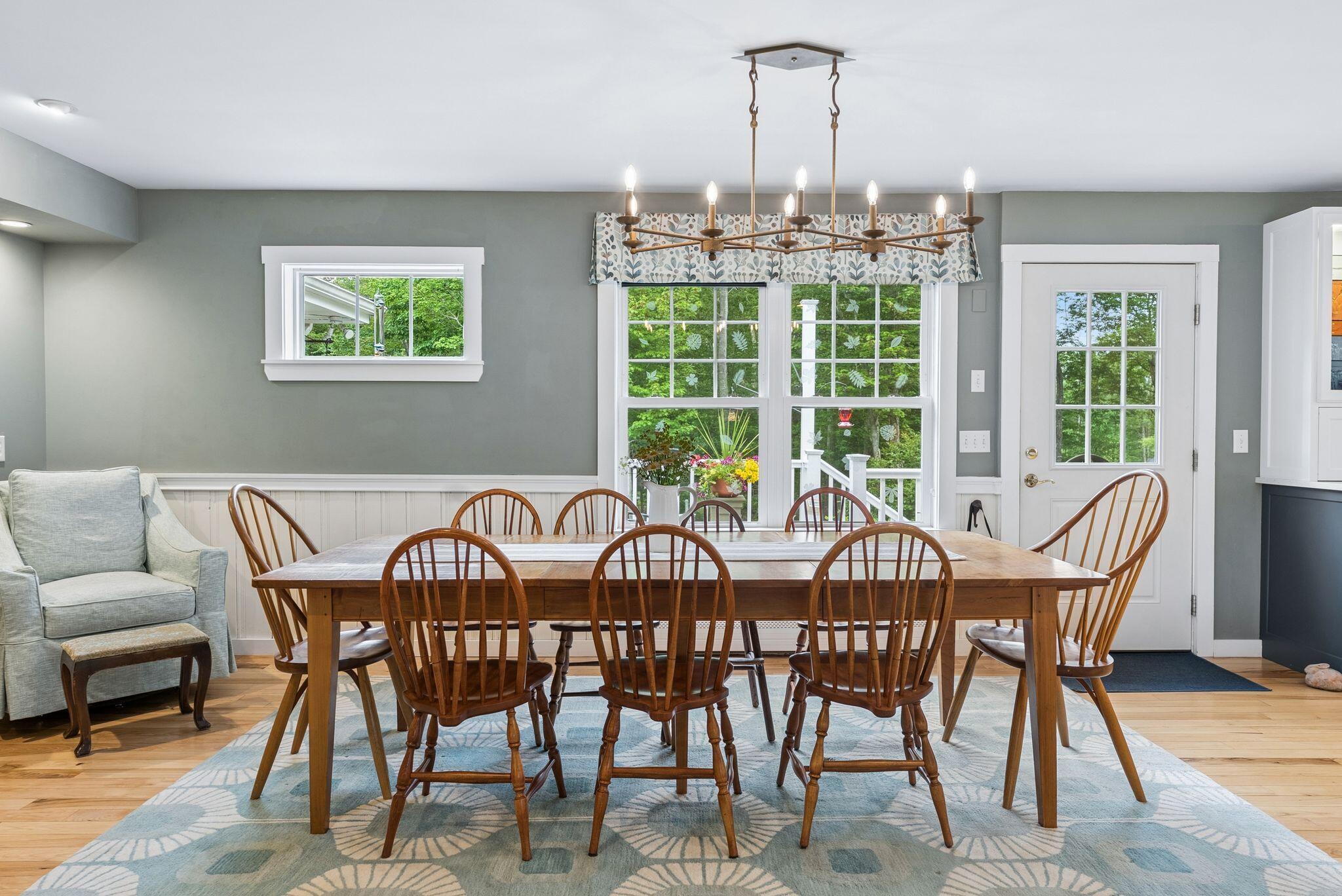 234 Sebasco Road