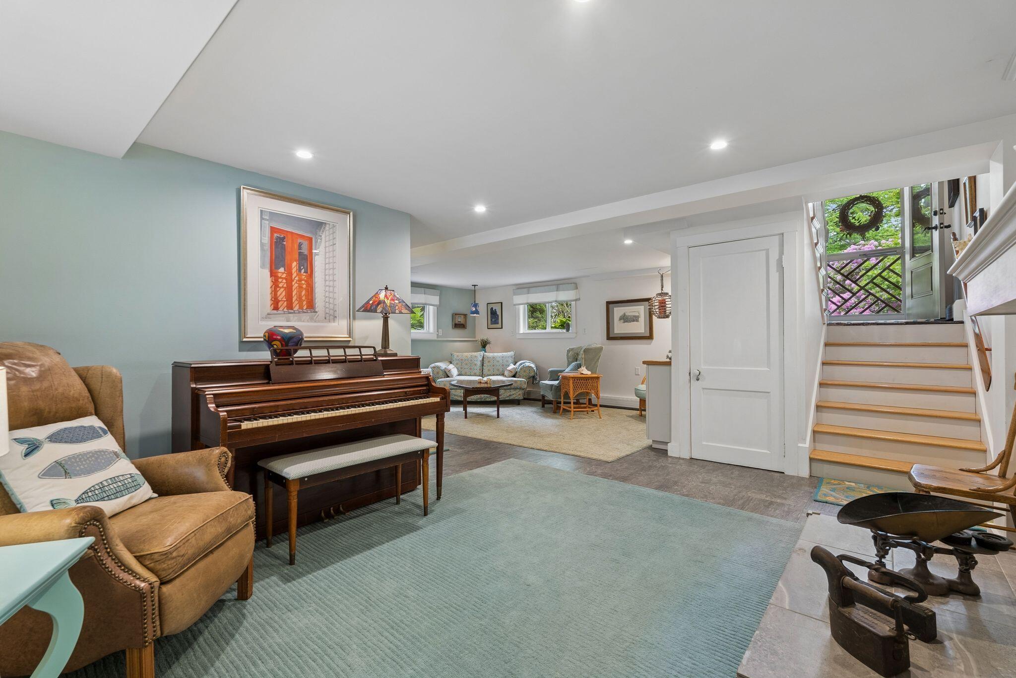 234 Sebasco Road
