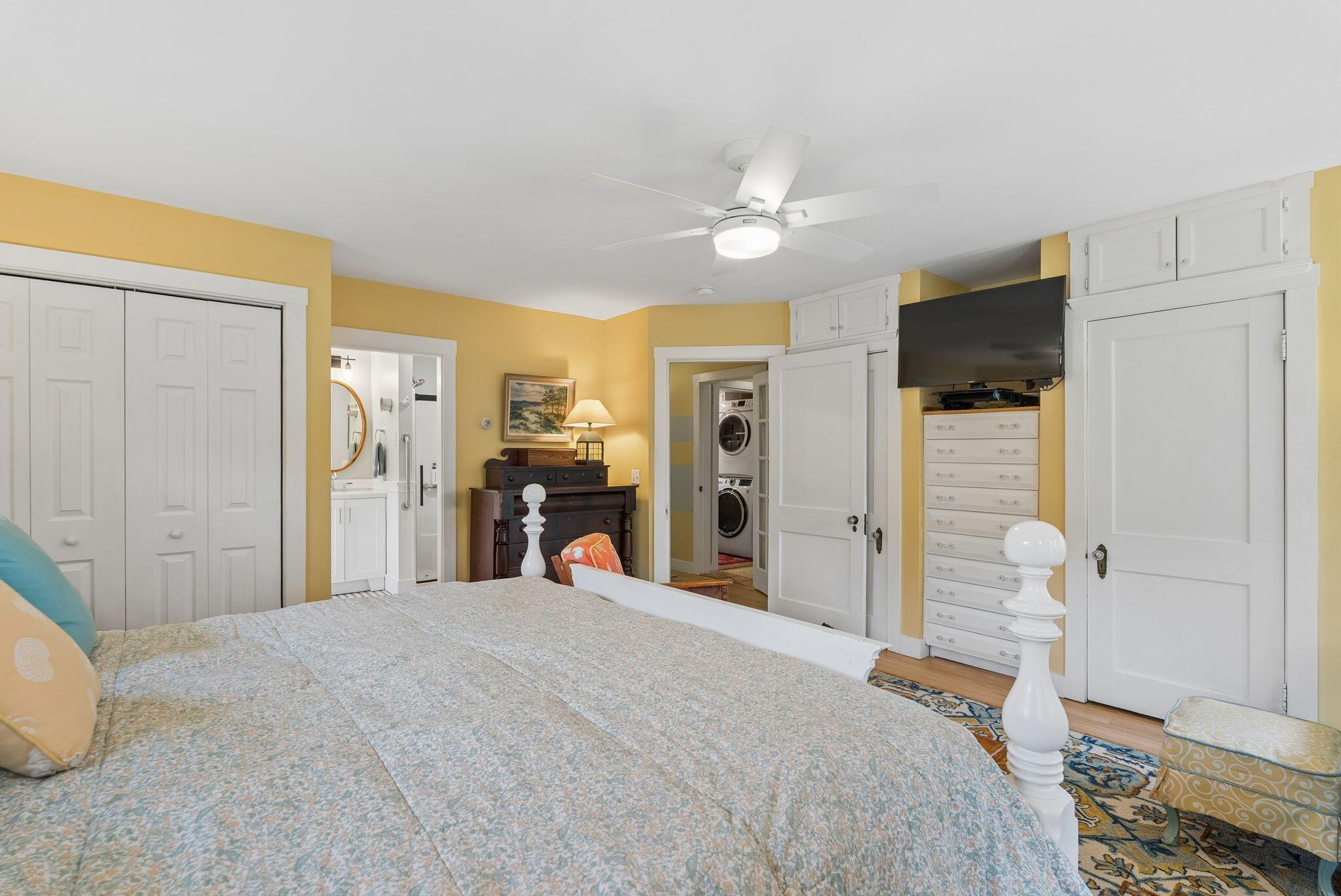 234 Sebasco Road
