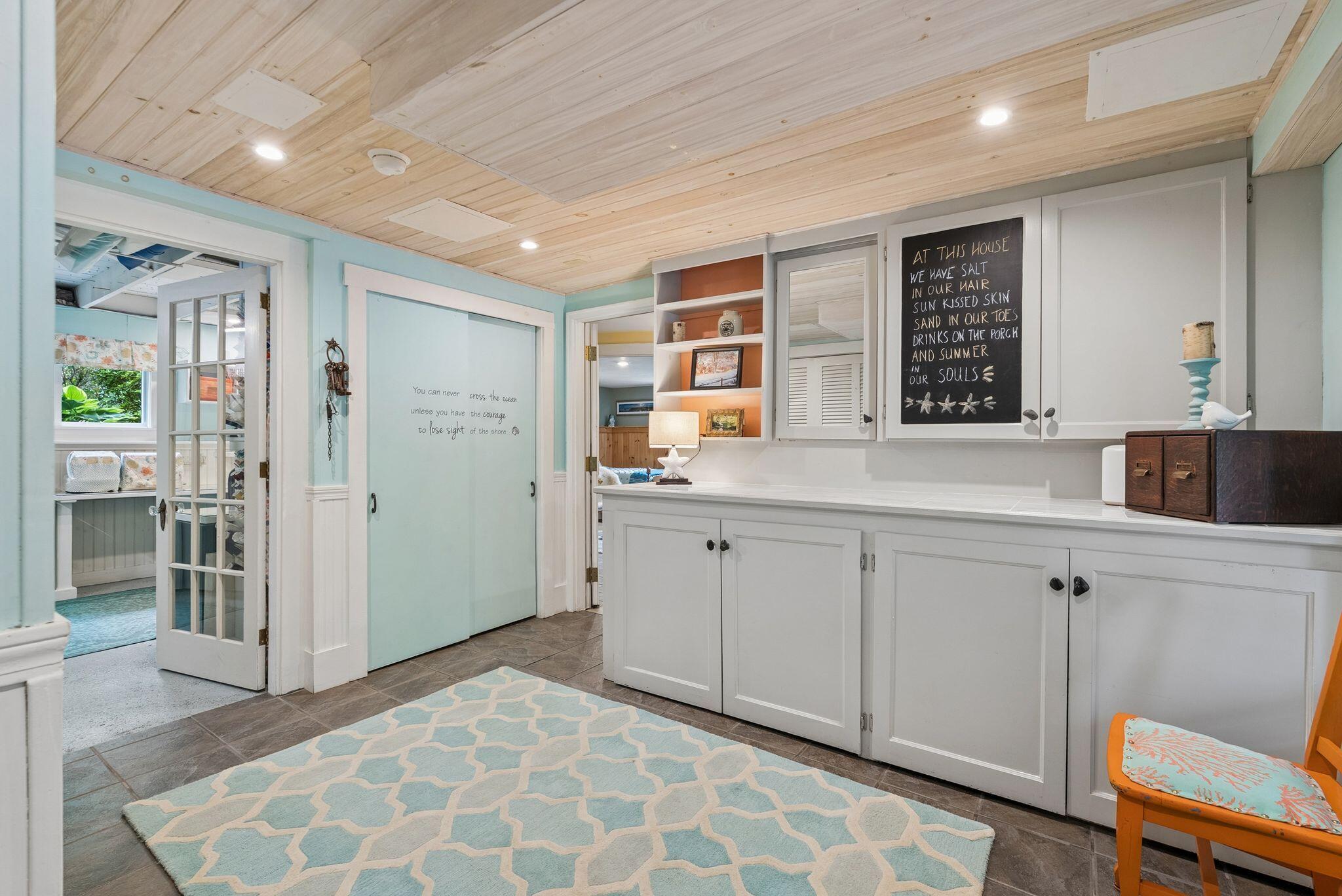 234 Sebasco Road