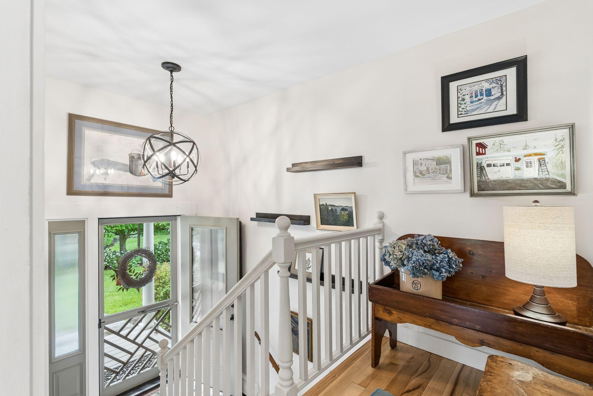 234 Sebasco Road