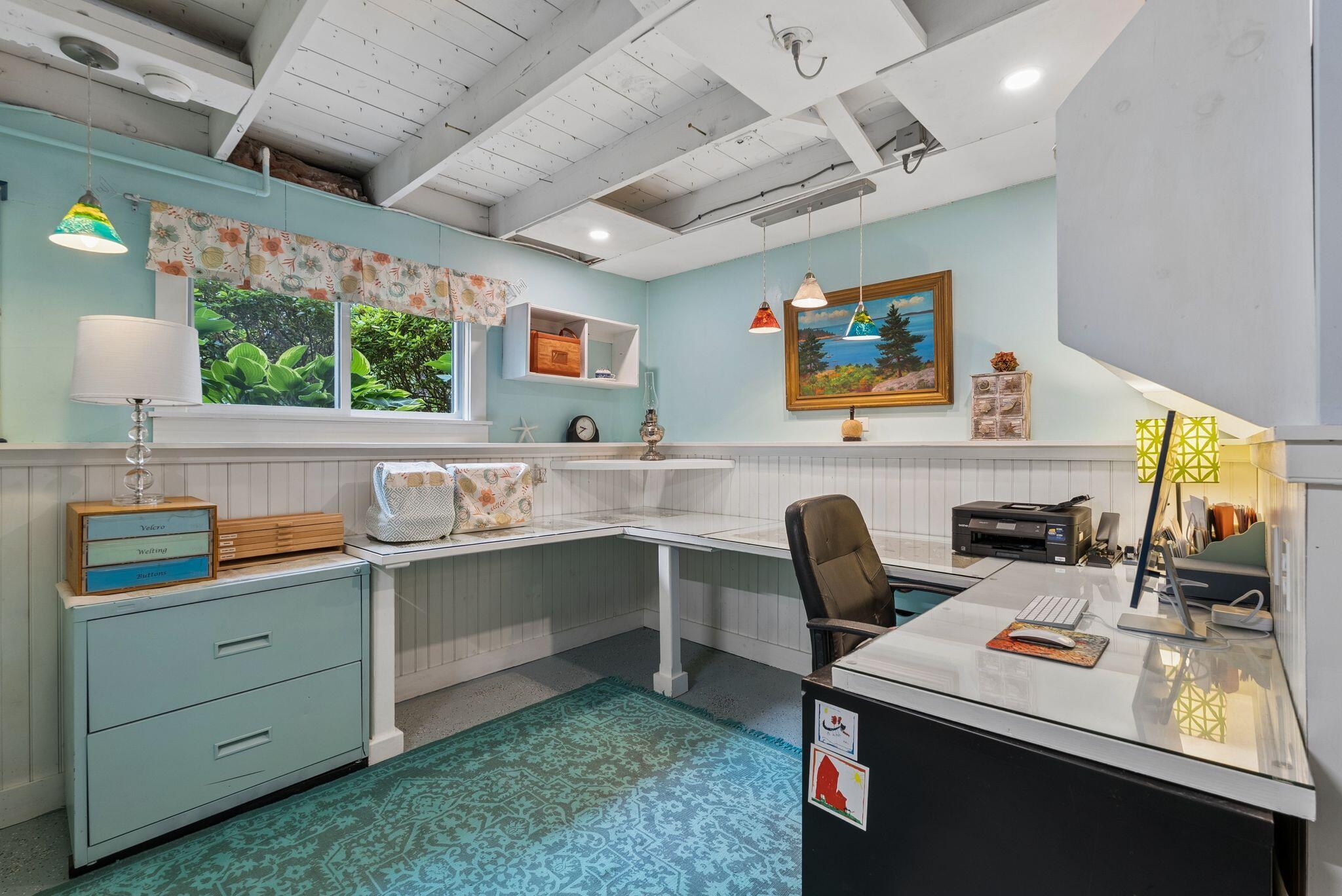 234 Sebasco Road