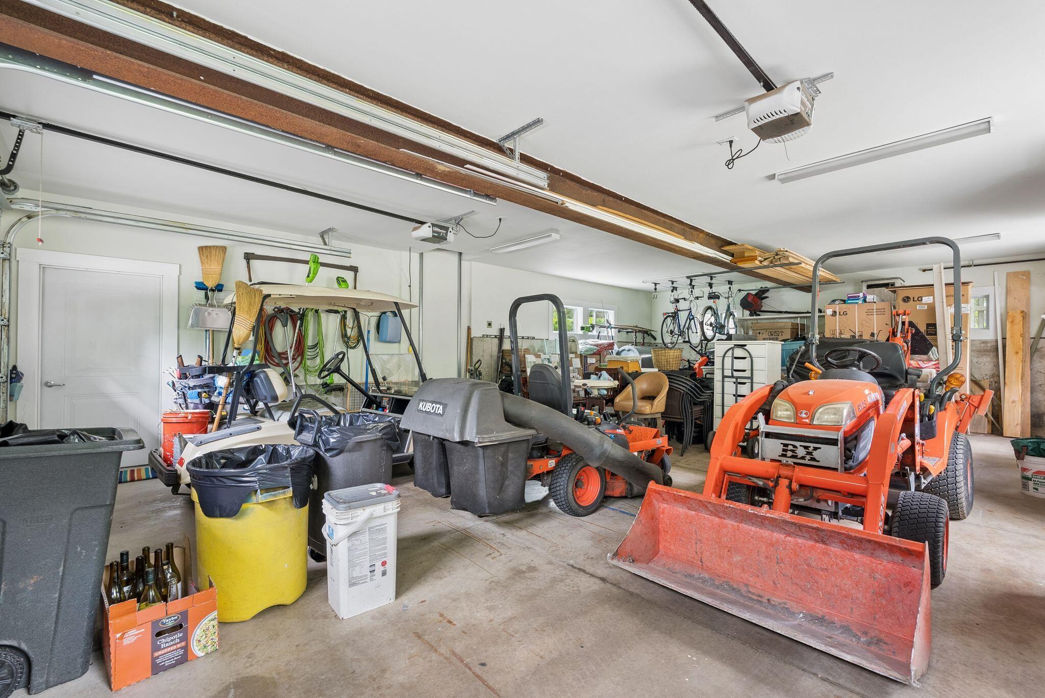 234 Sebasco Road