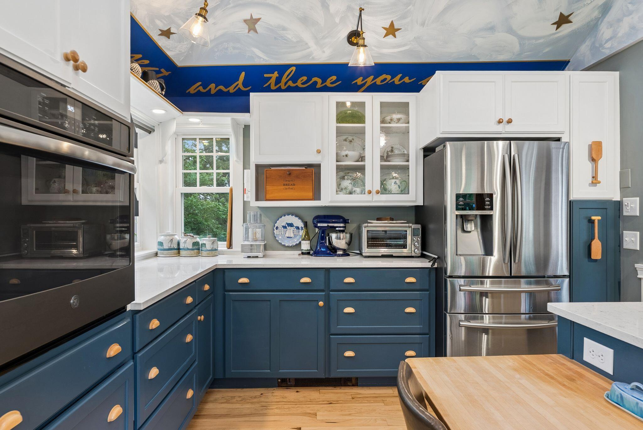 234 Sebasco Road