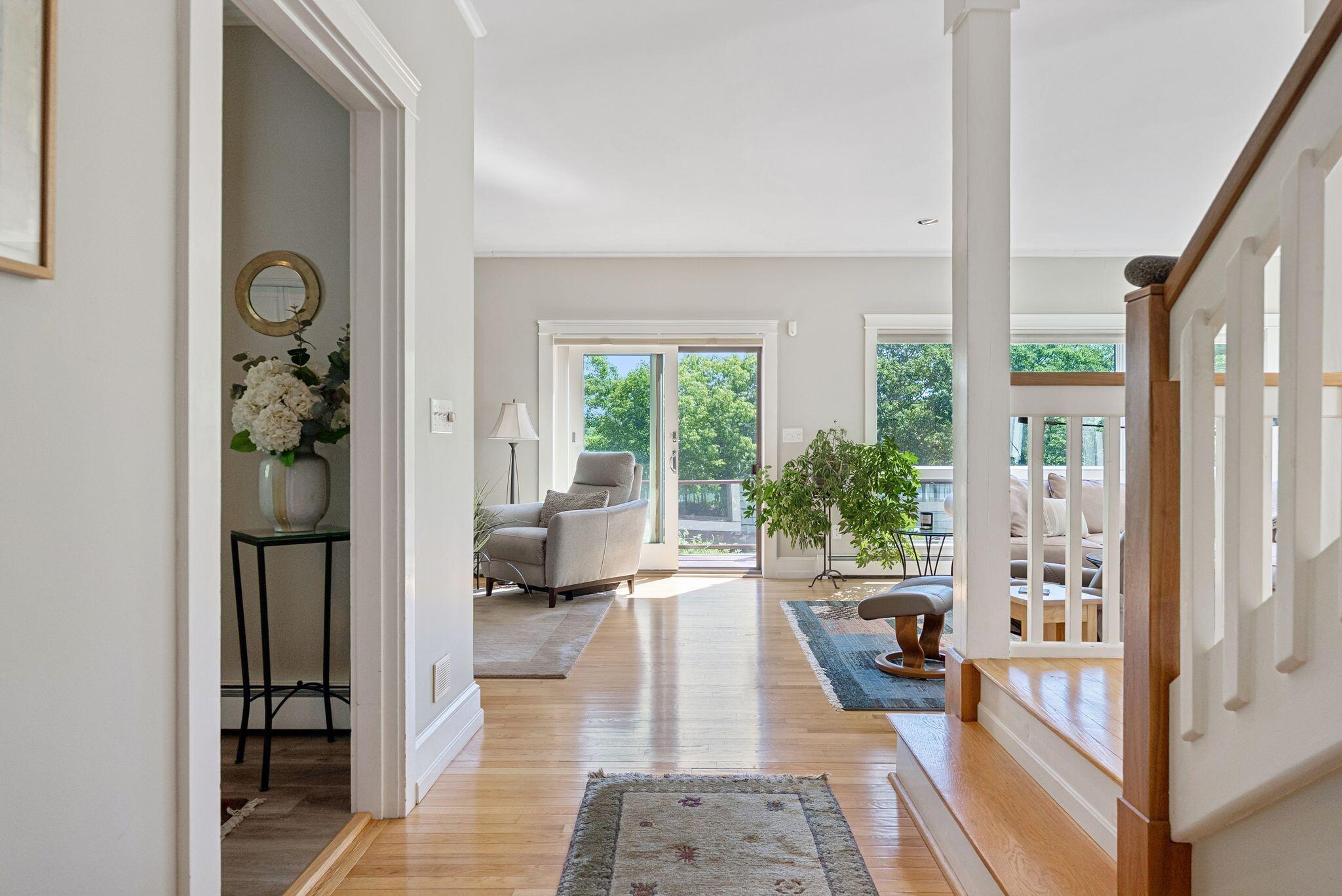 5 Pinefields Lane