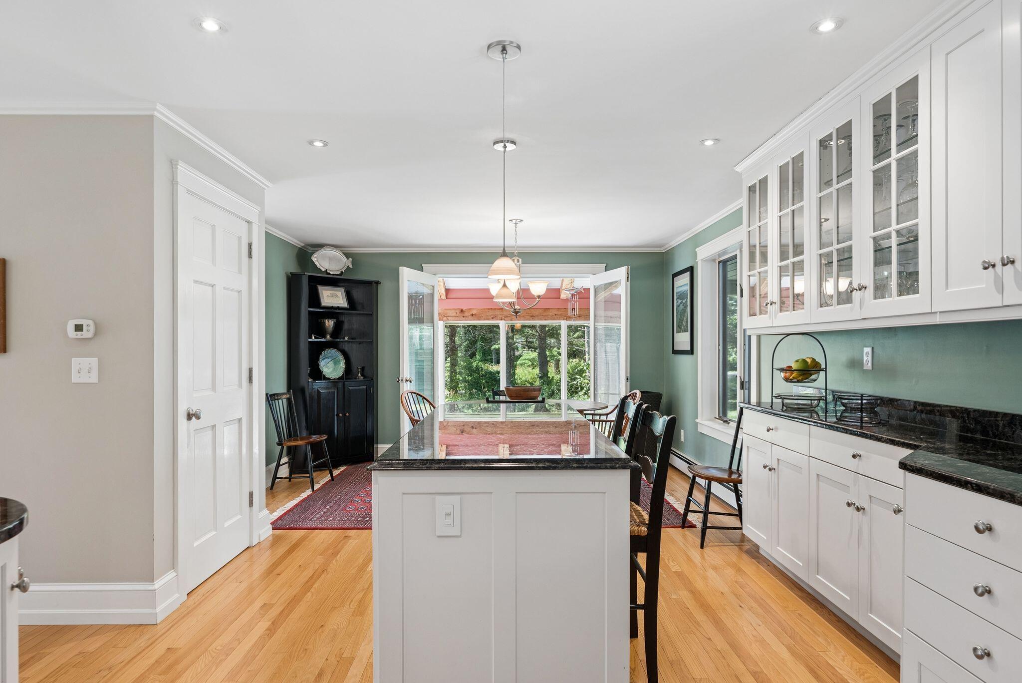 5 Pinefields Lane