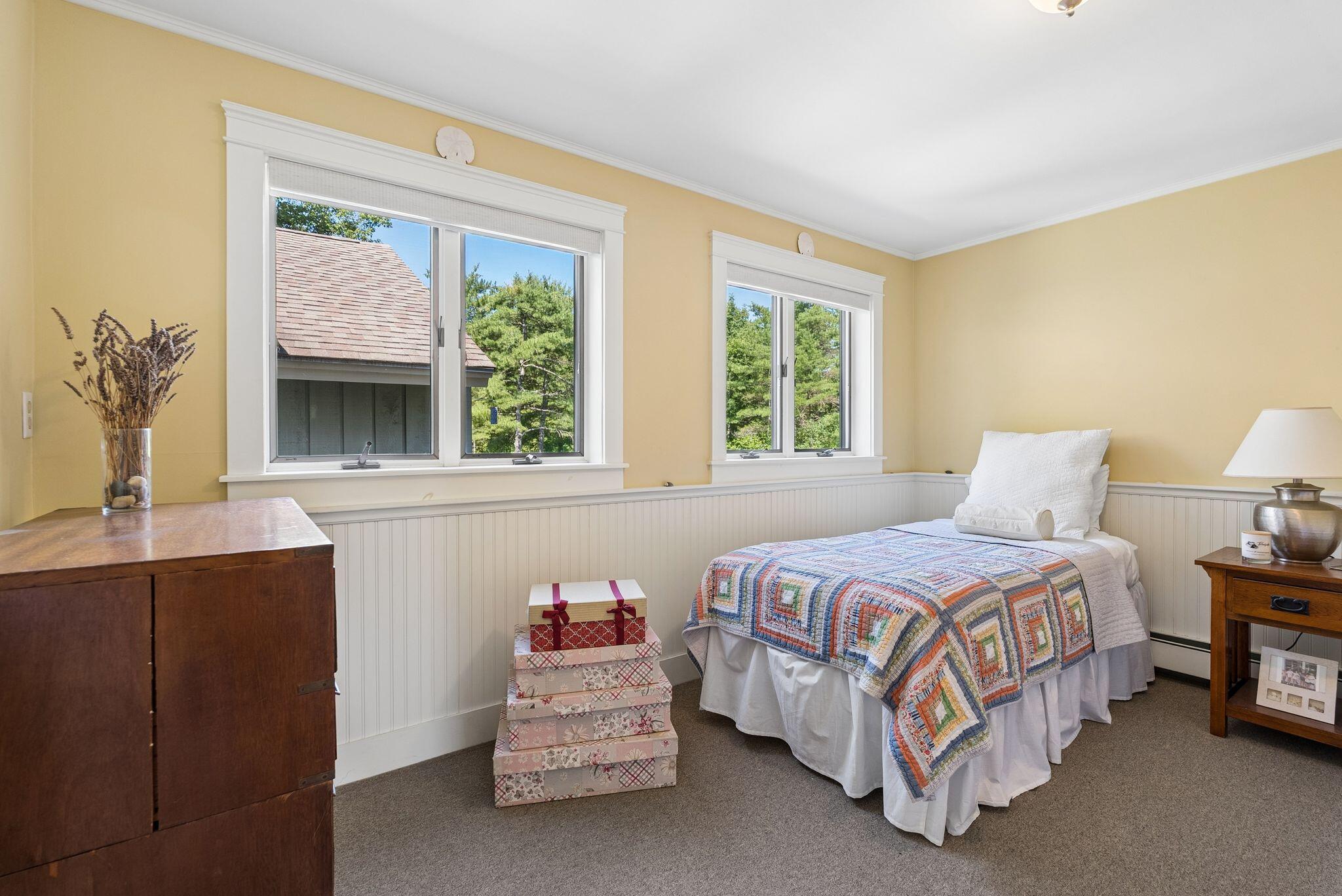 5 Pinefields Lane