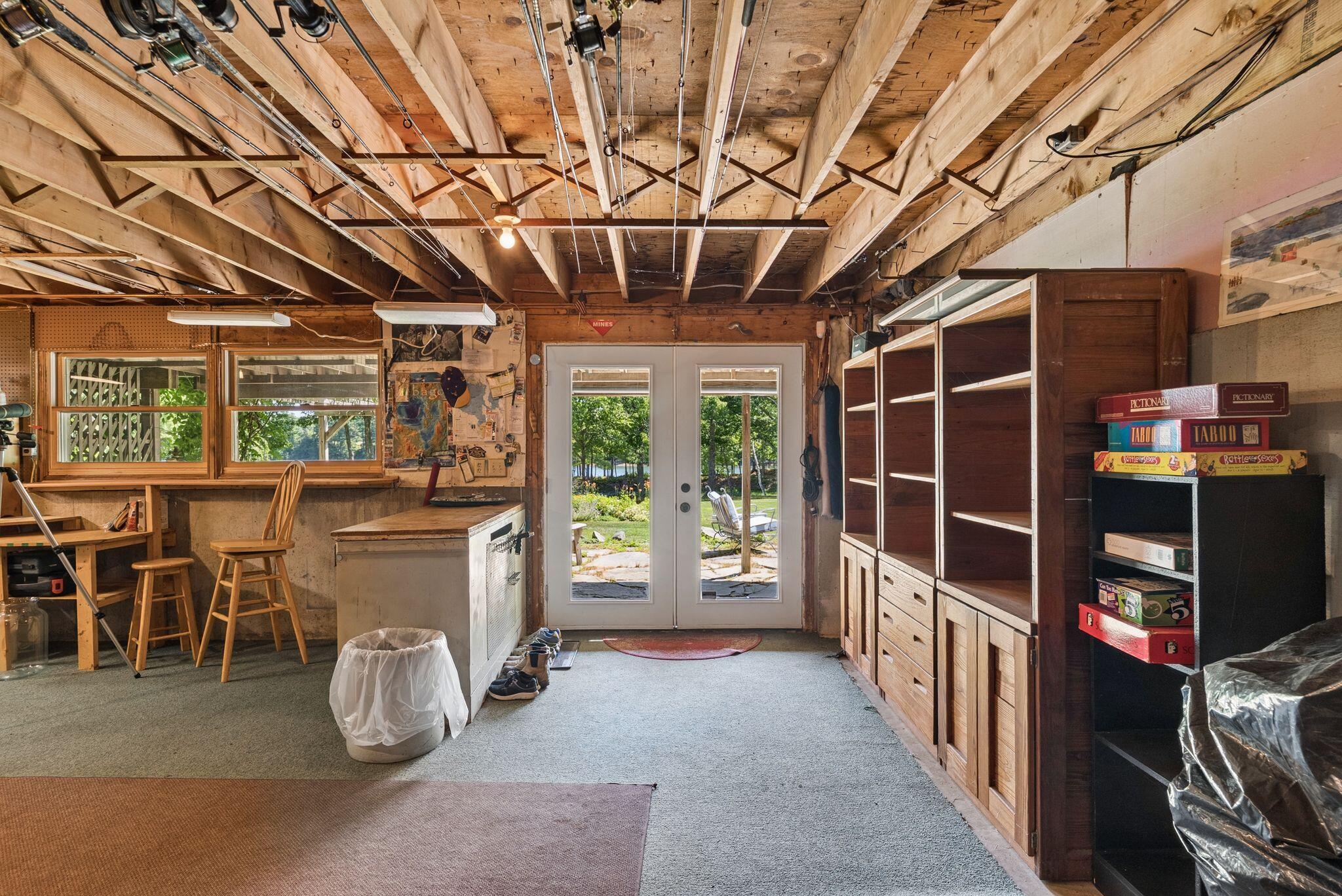 5 Pinefields Lane