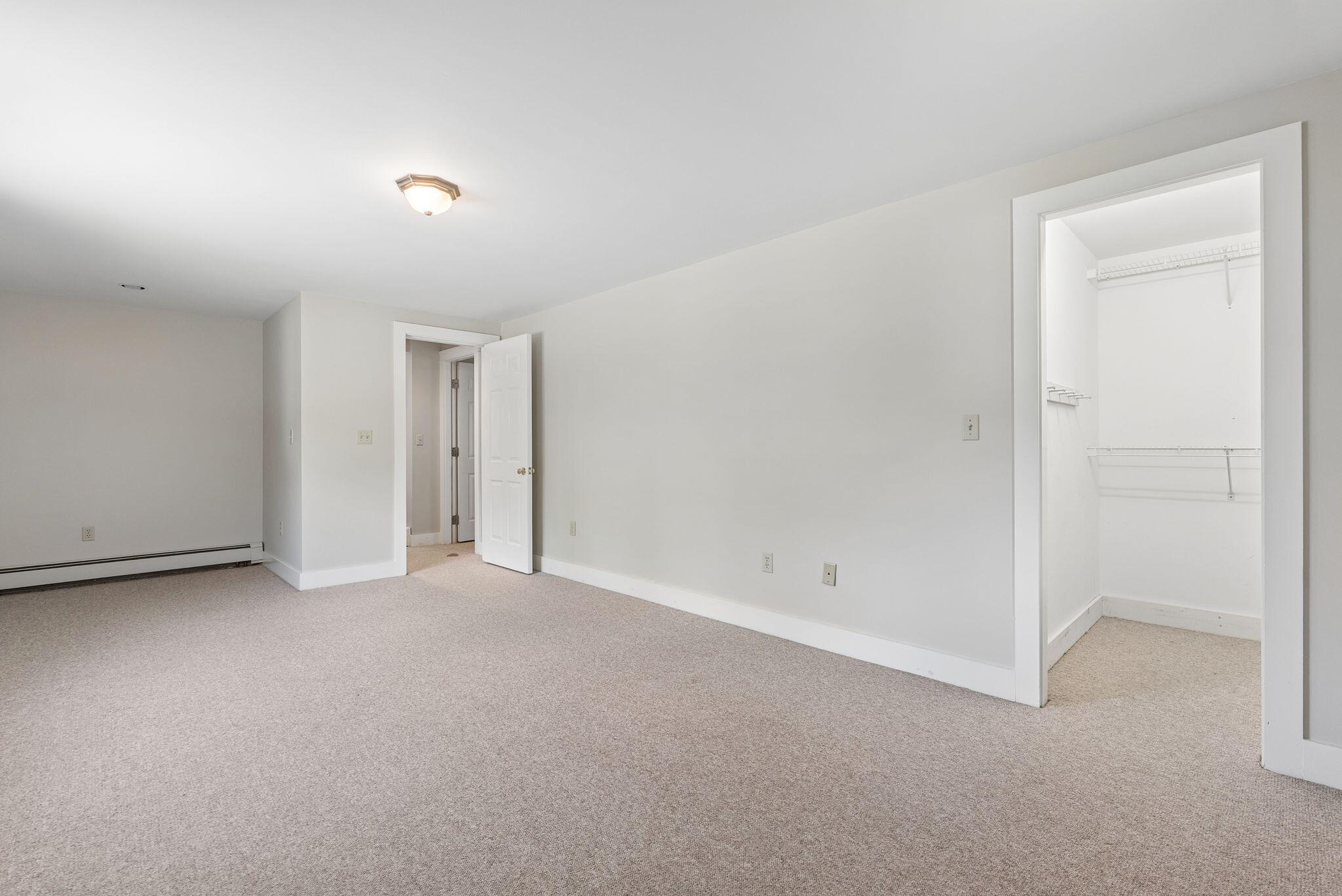 5 Pinefields Lane