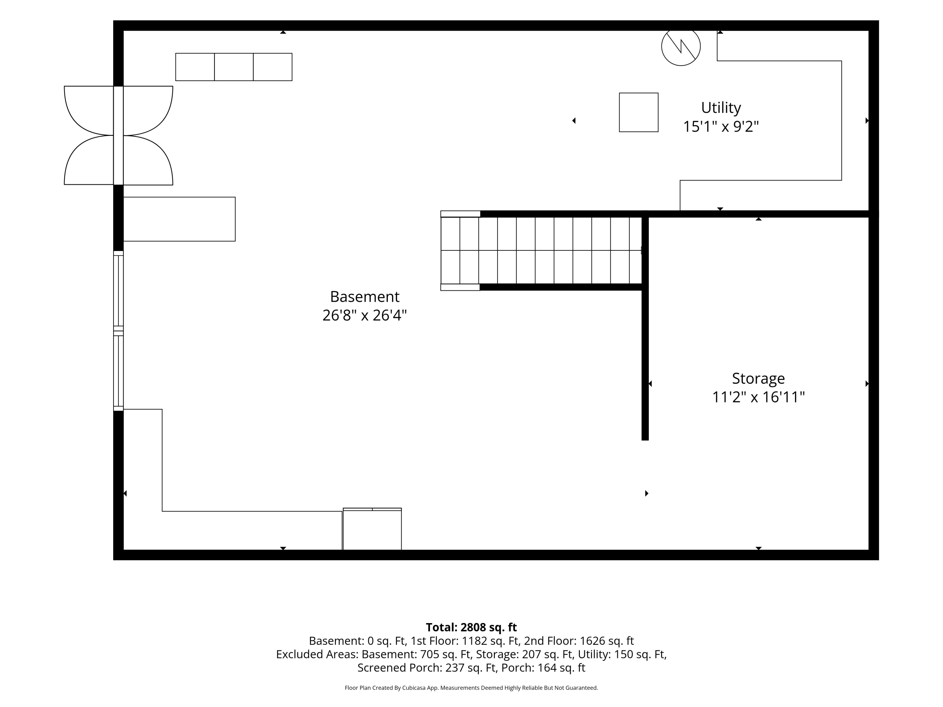 5 Pinefields Lane