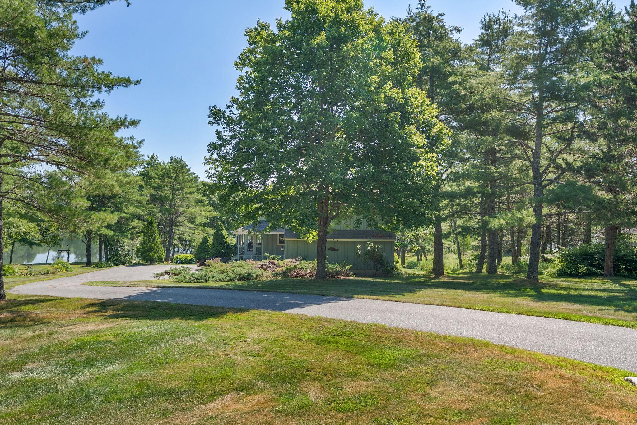 5 Pinefields Lane