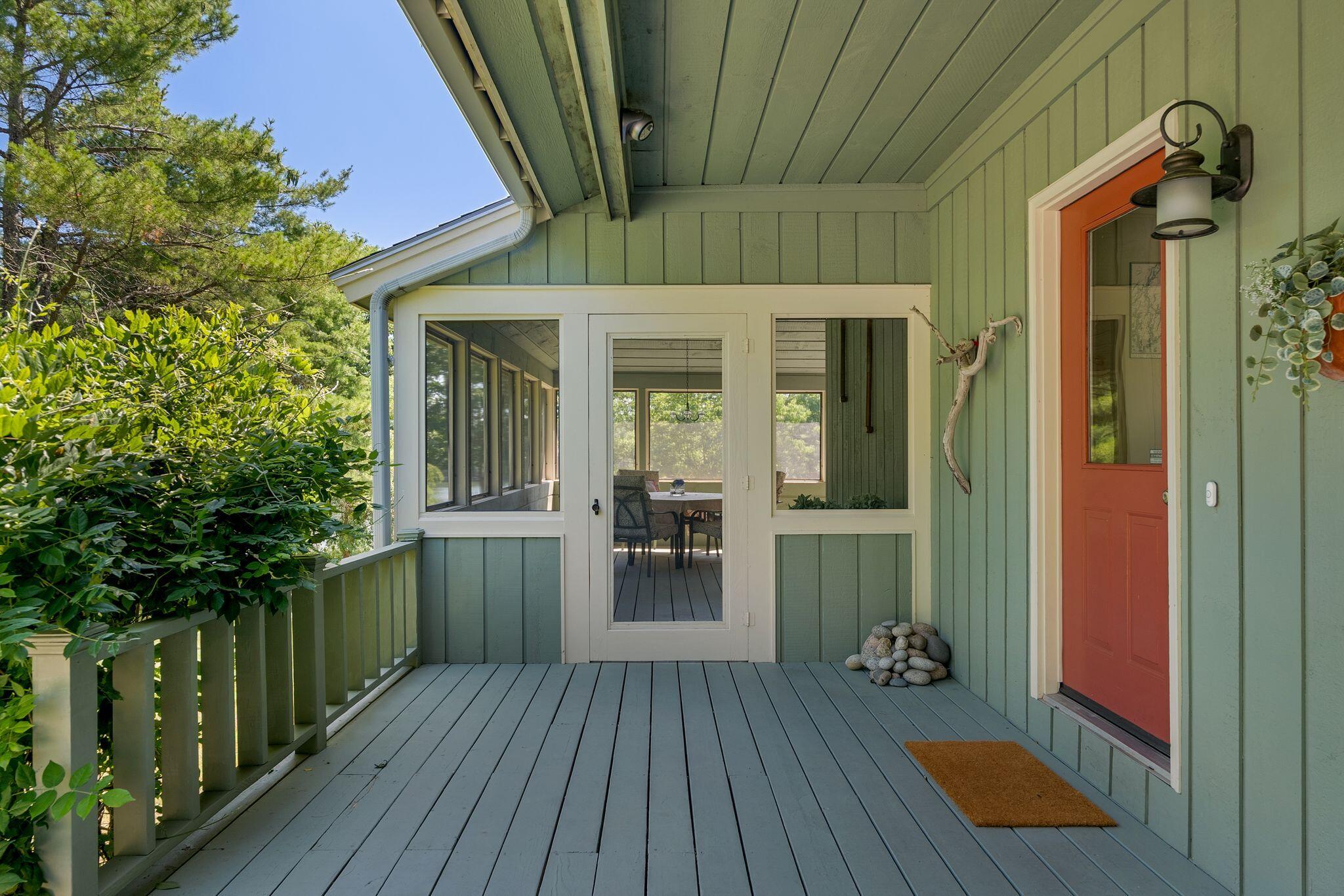 5 Pinefields Lane
