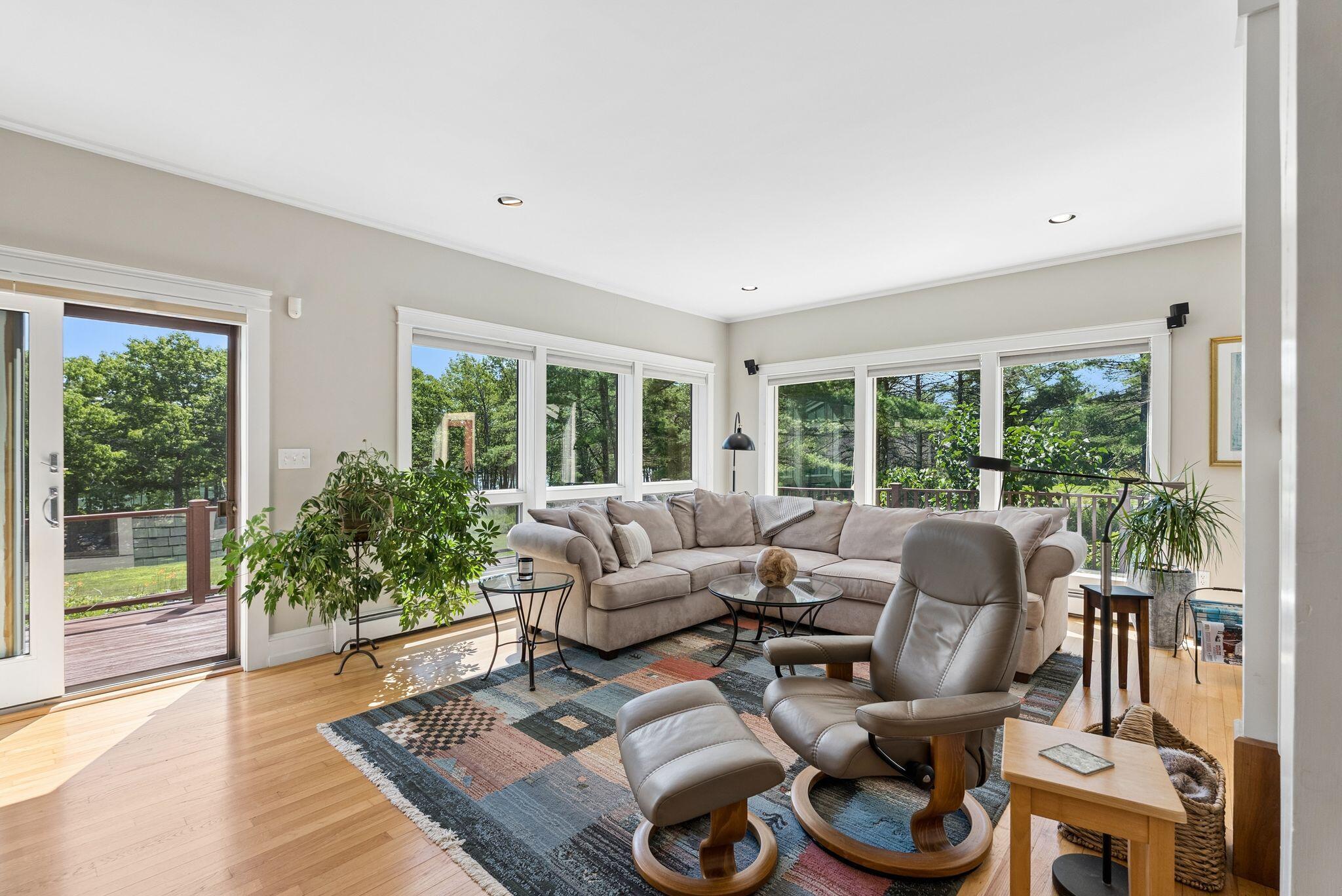 5 Pinefields Lane