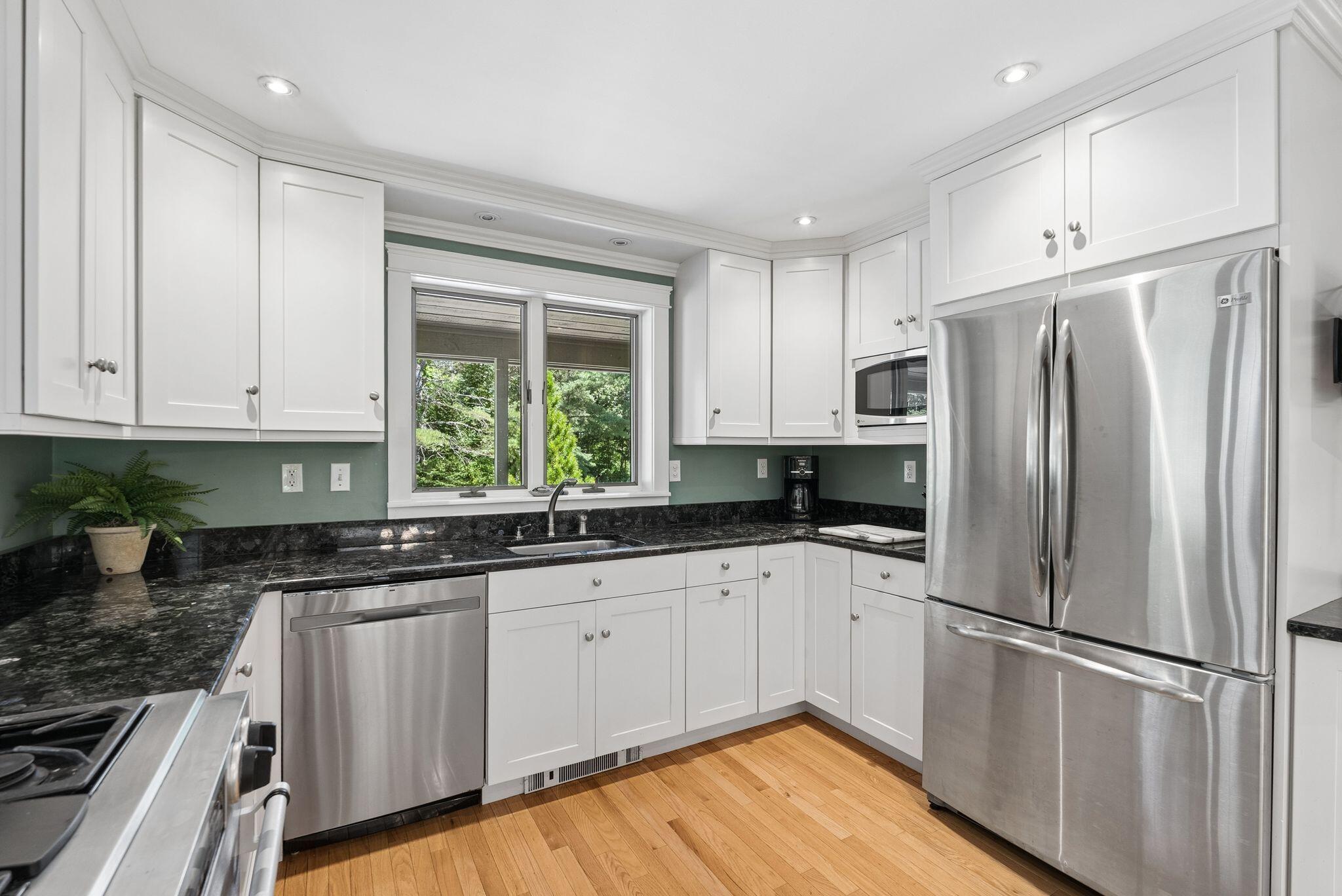5 Pinefields Lane