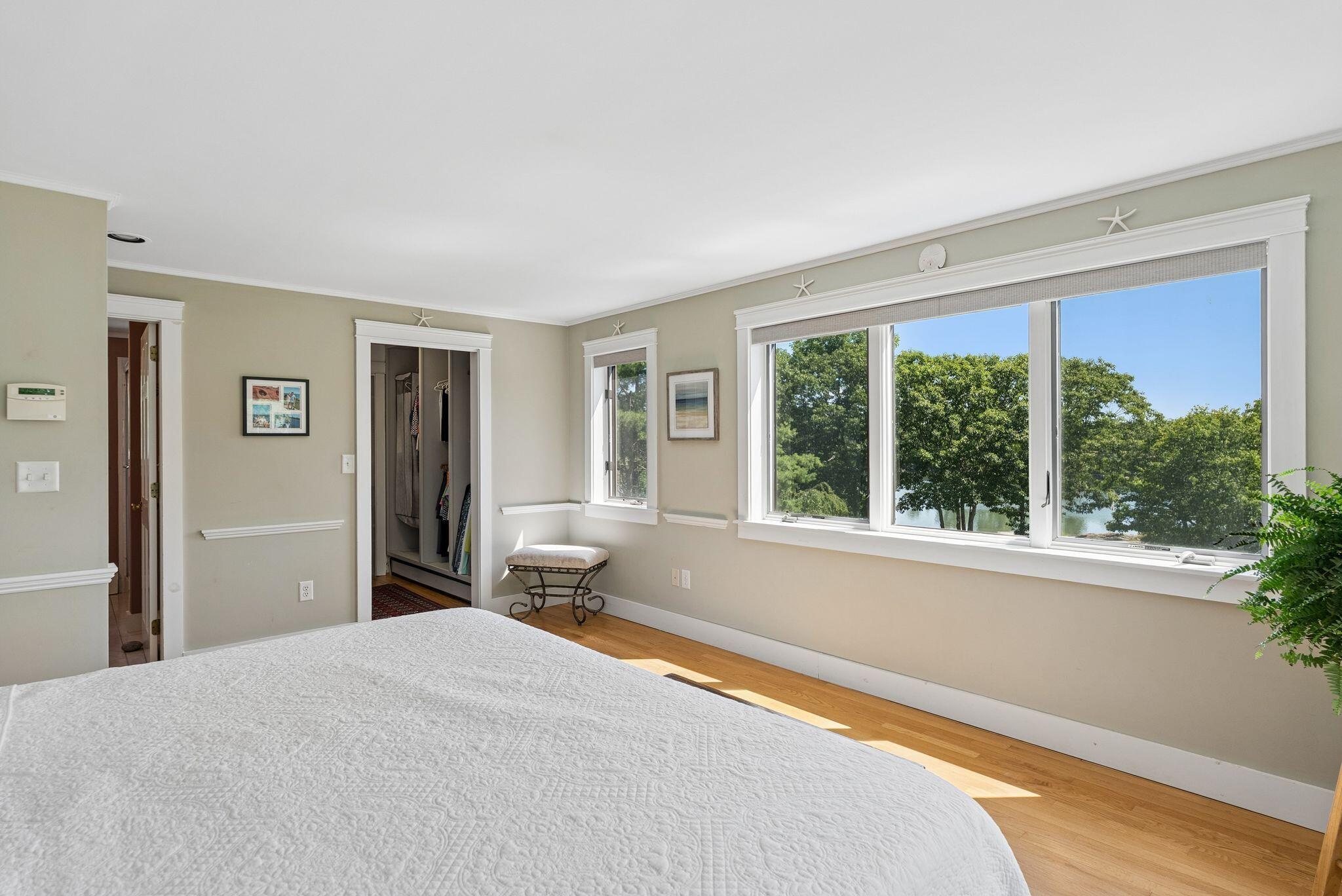 5 Pinefields Lane