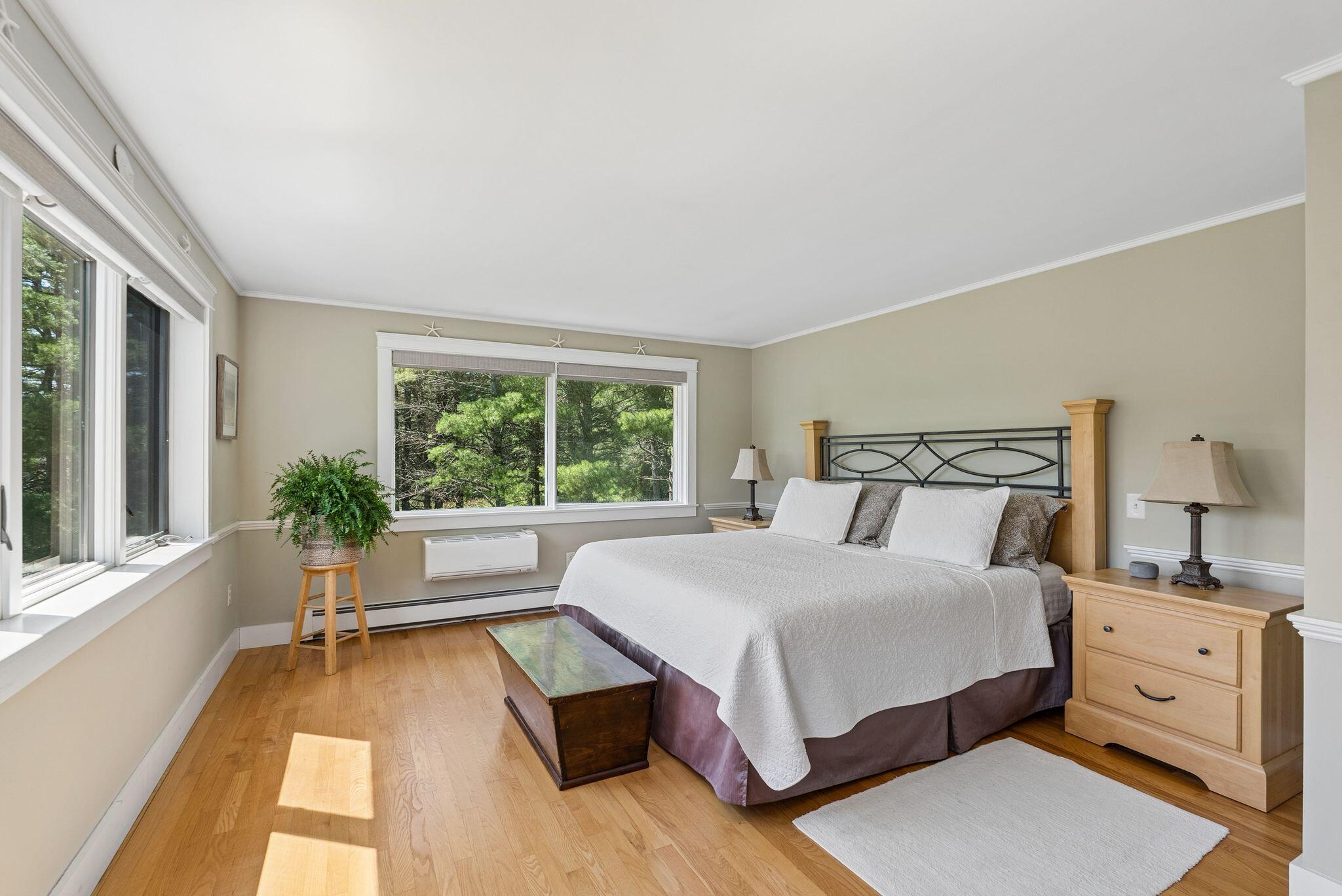 5 Pinefields Lane