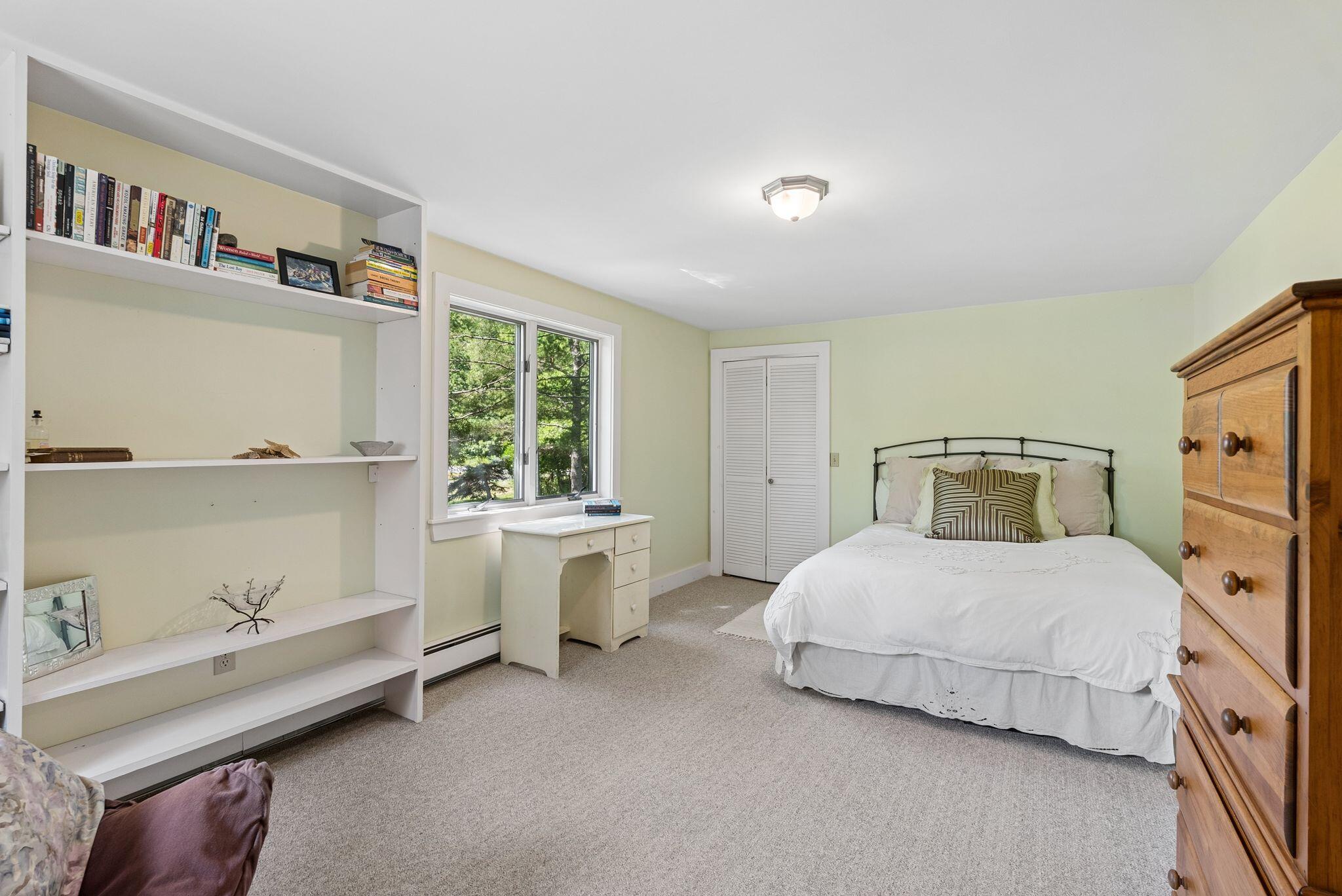 5 Pinefields Lane