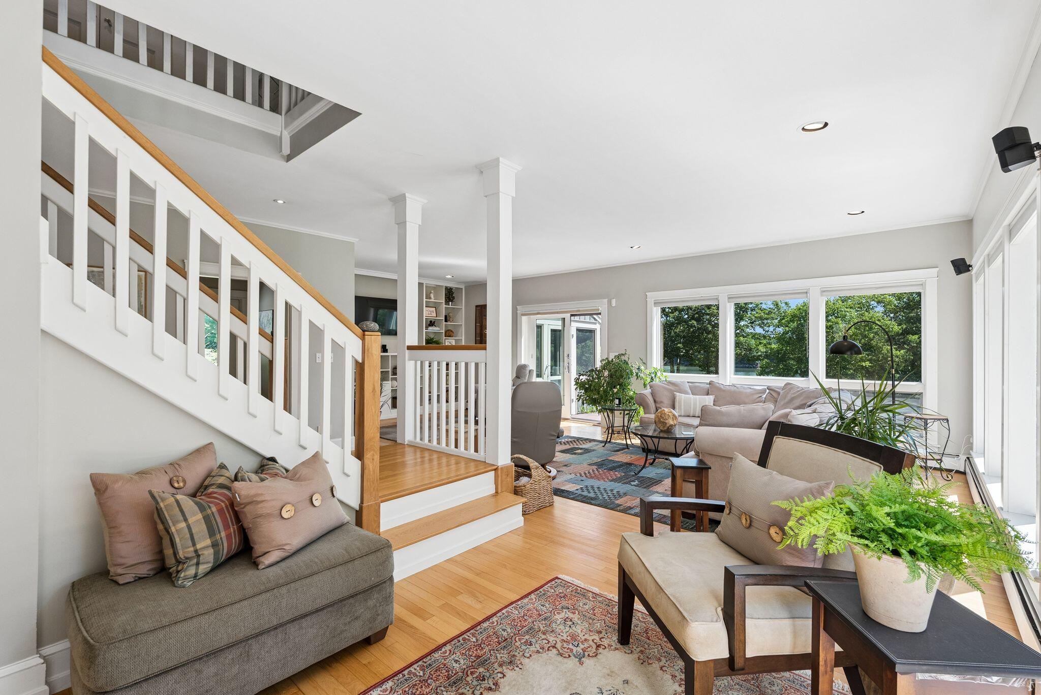 5 Pinefields Lane
