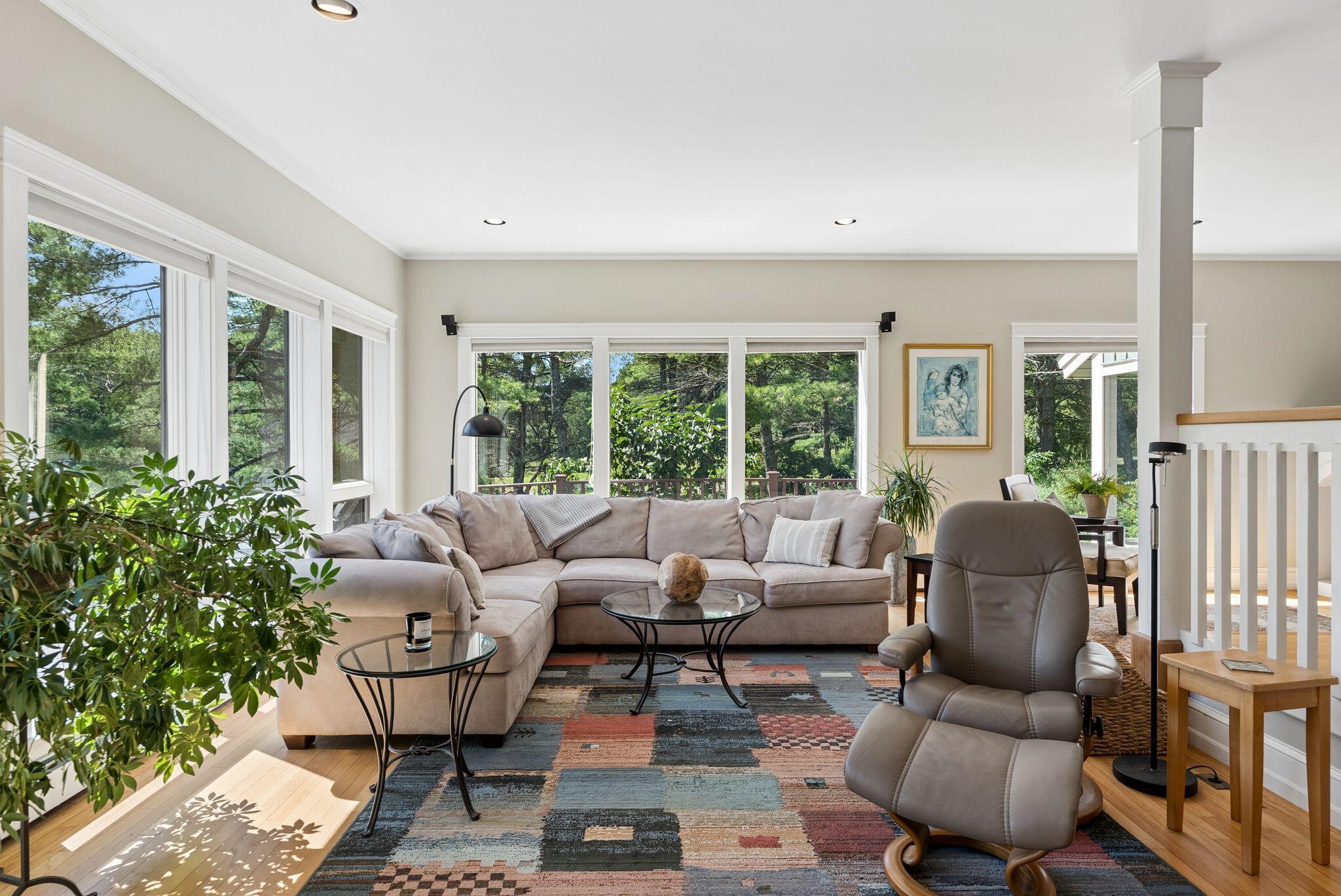 5 Pinefields Lane