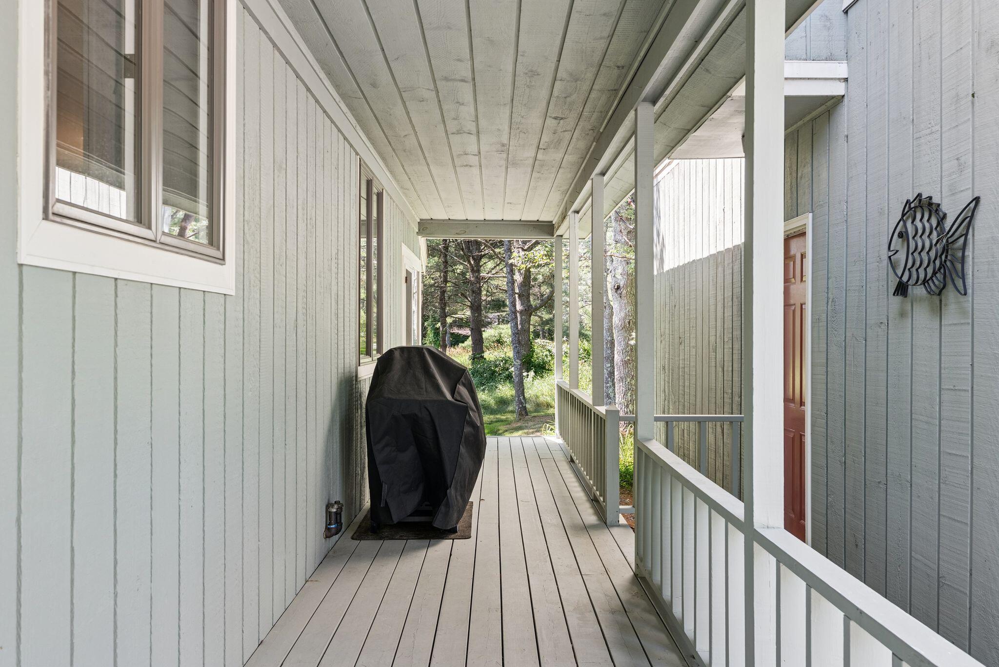 5 Pinefields Lane