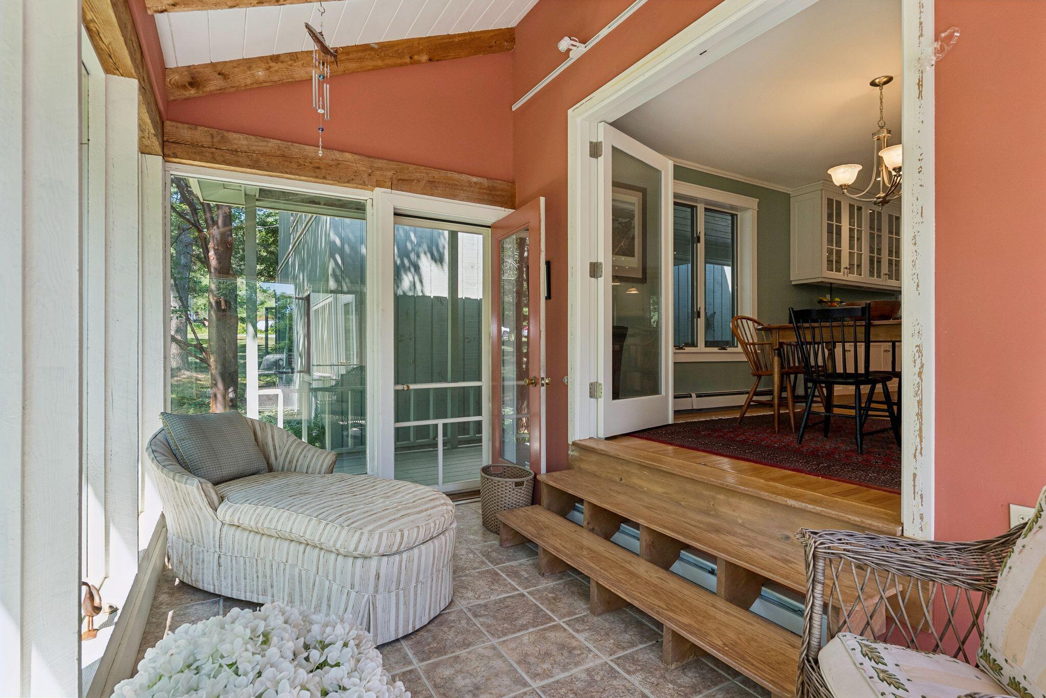 5 Pinefields Lane