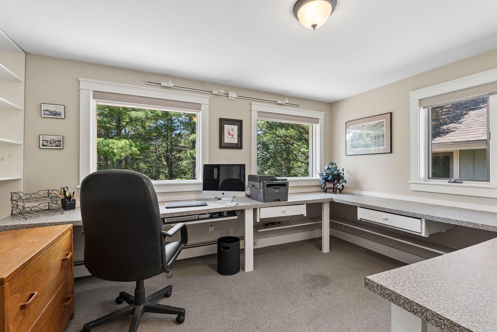 5 Pinefields Lane