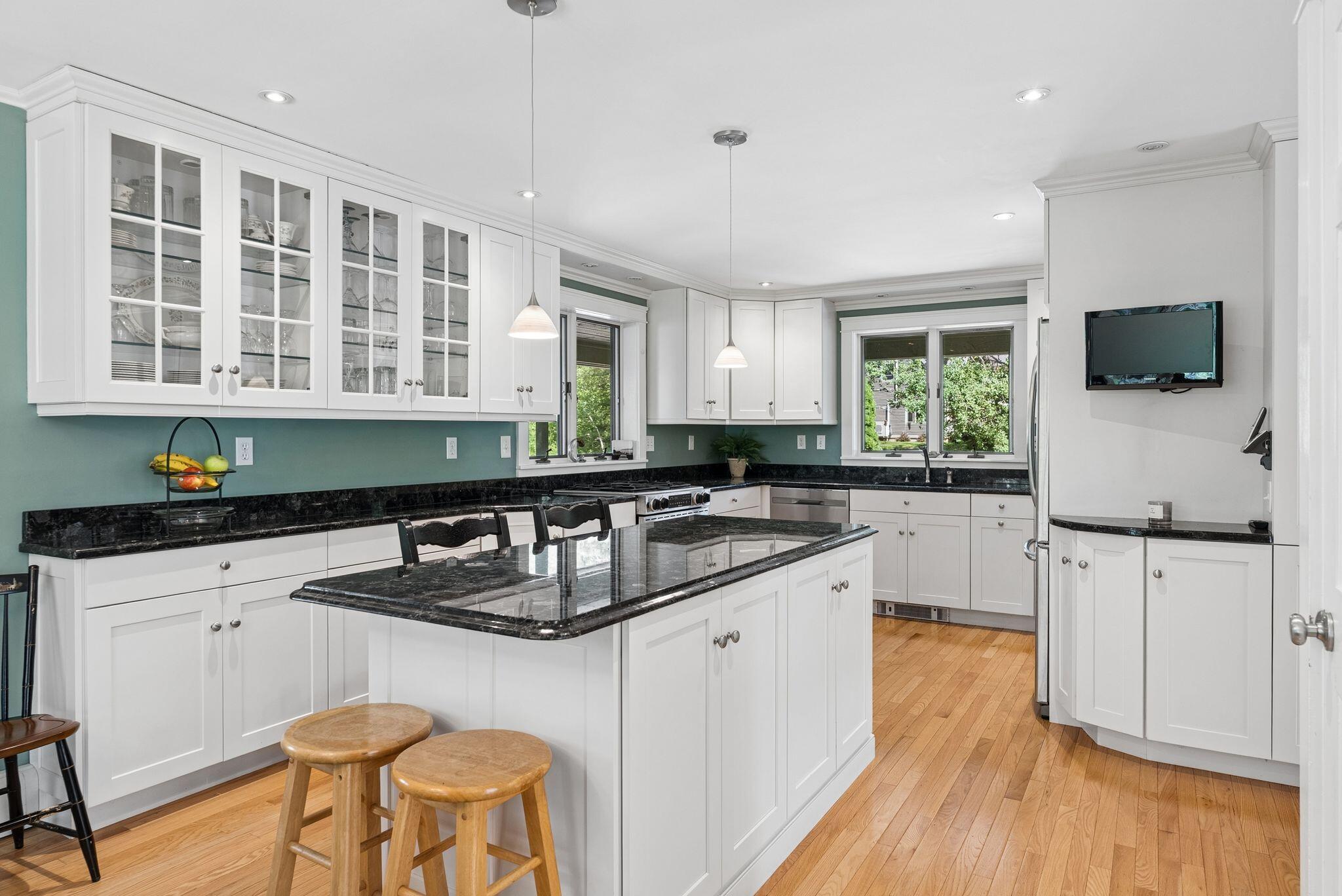 5 Pinefields Lane