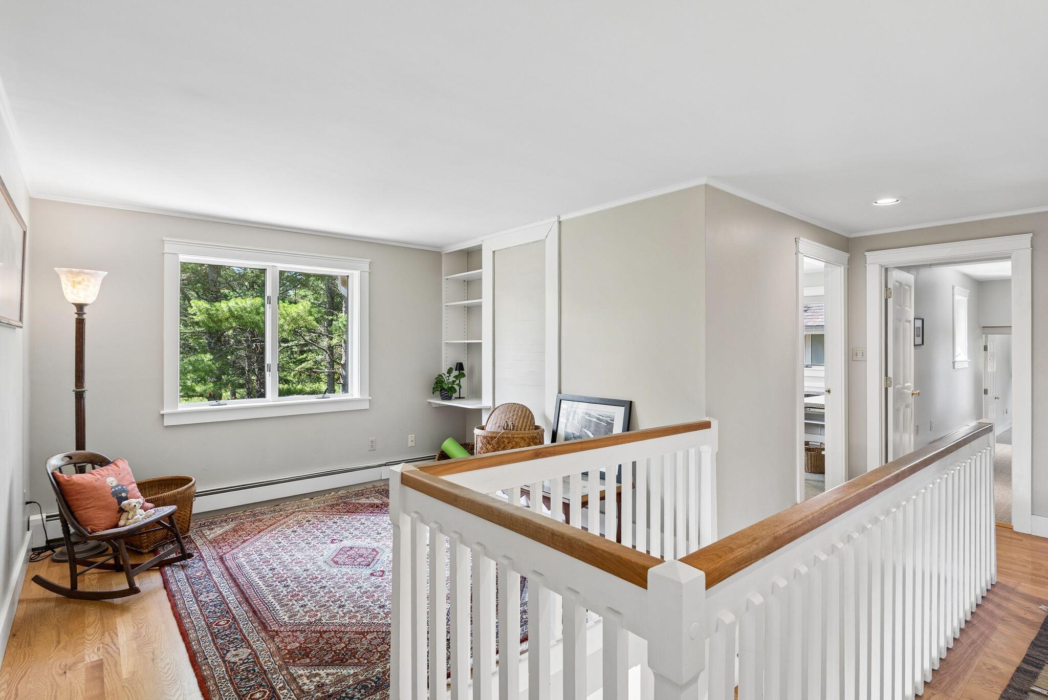 5 Pinefields Lane