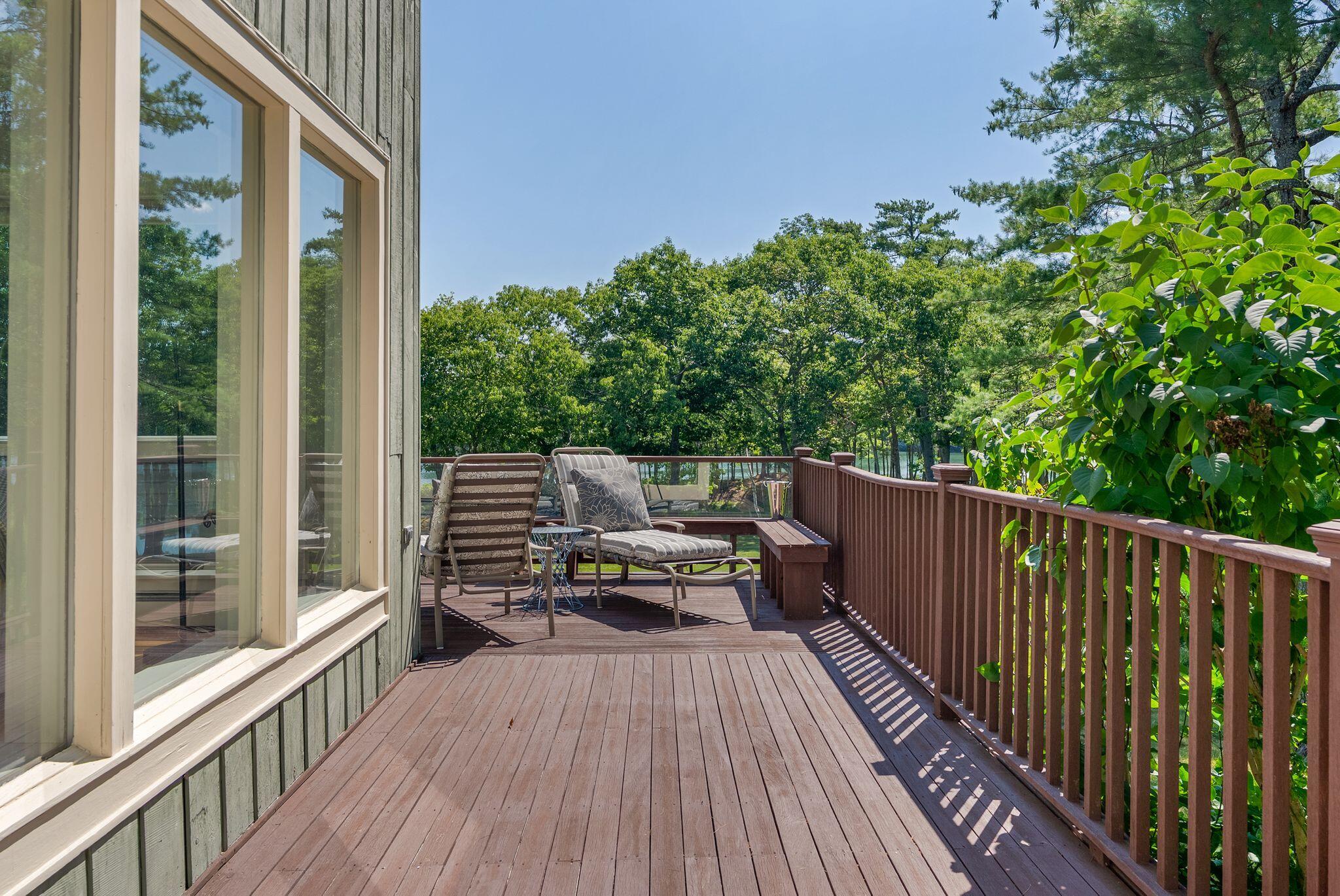 5 Pinefields Lane