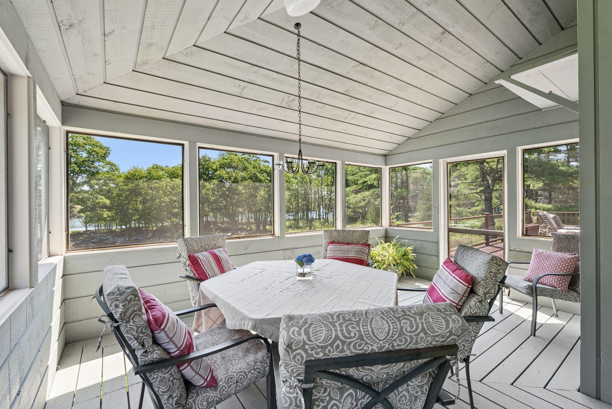 5 Pinefields Lane