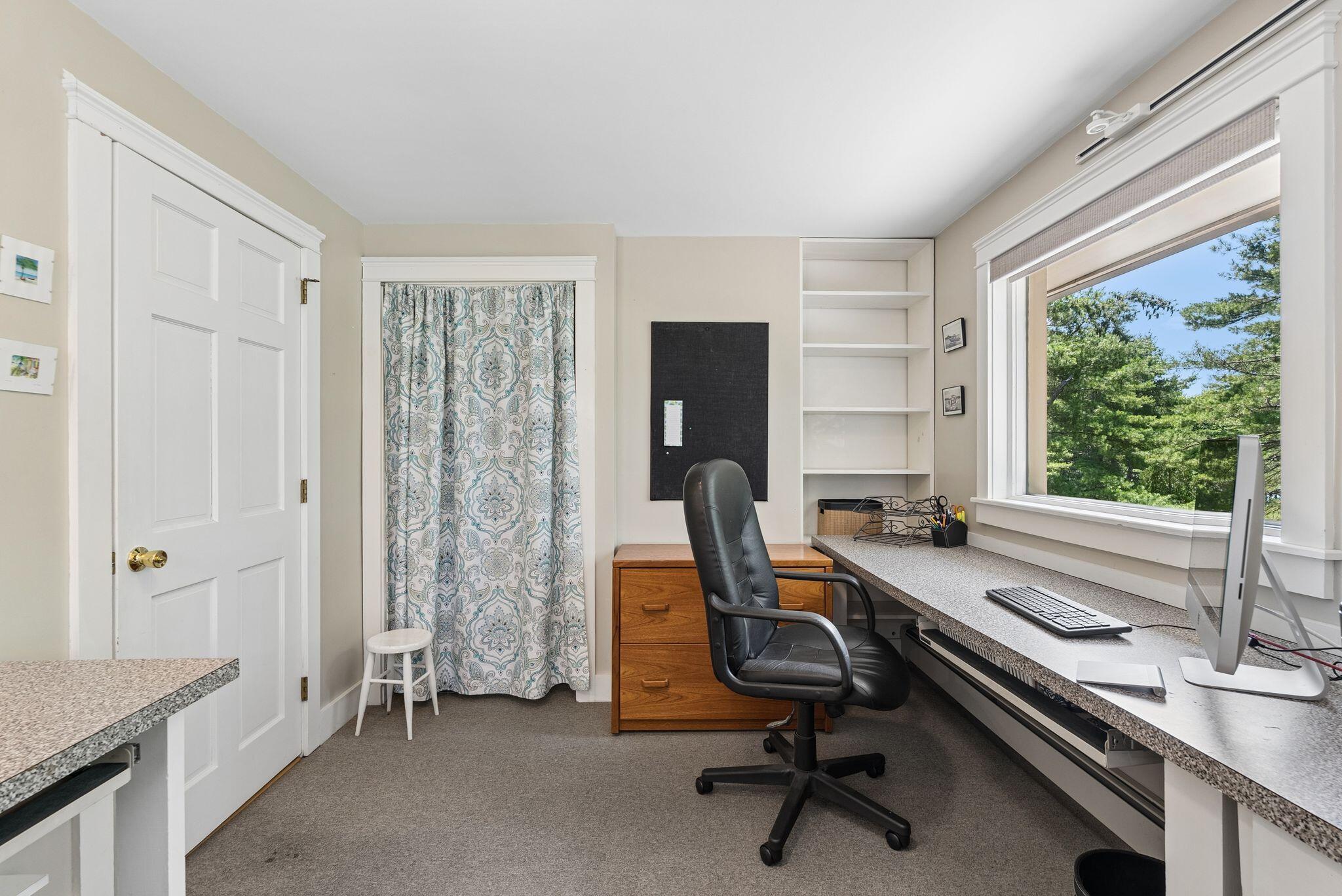 5 Pinefields Lane