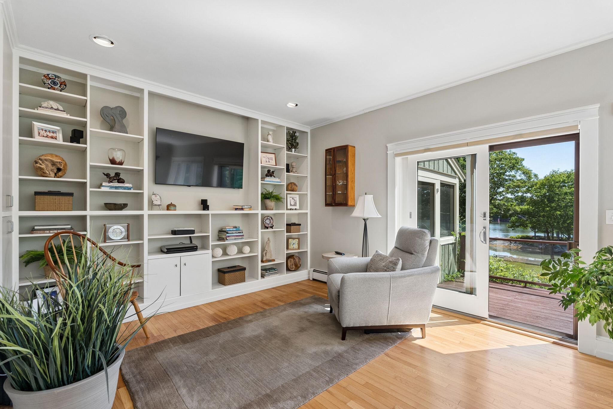 5 Pinefields Lane