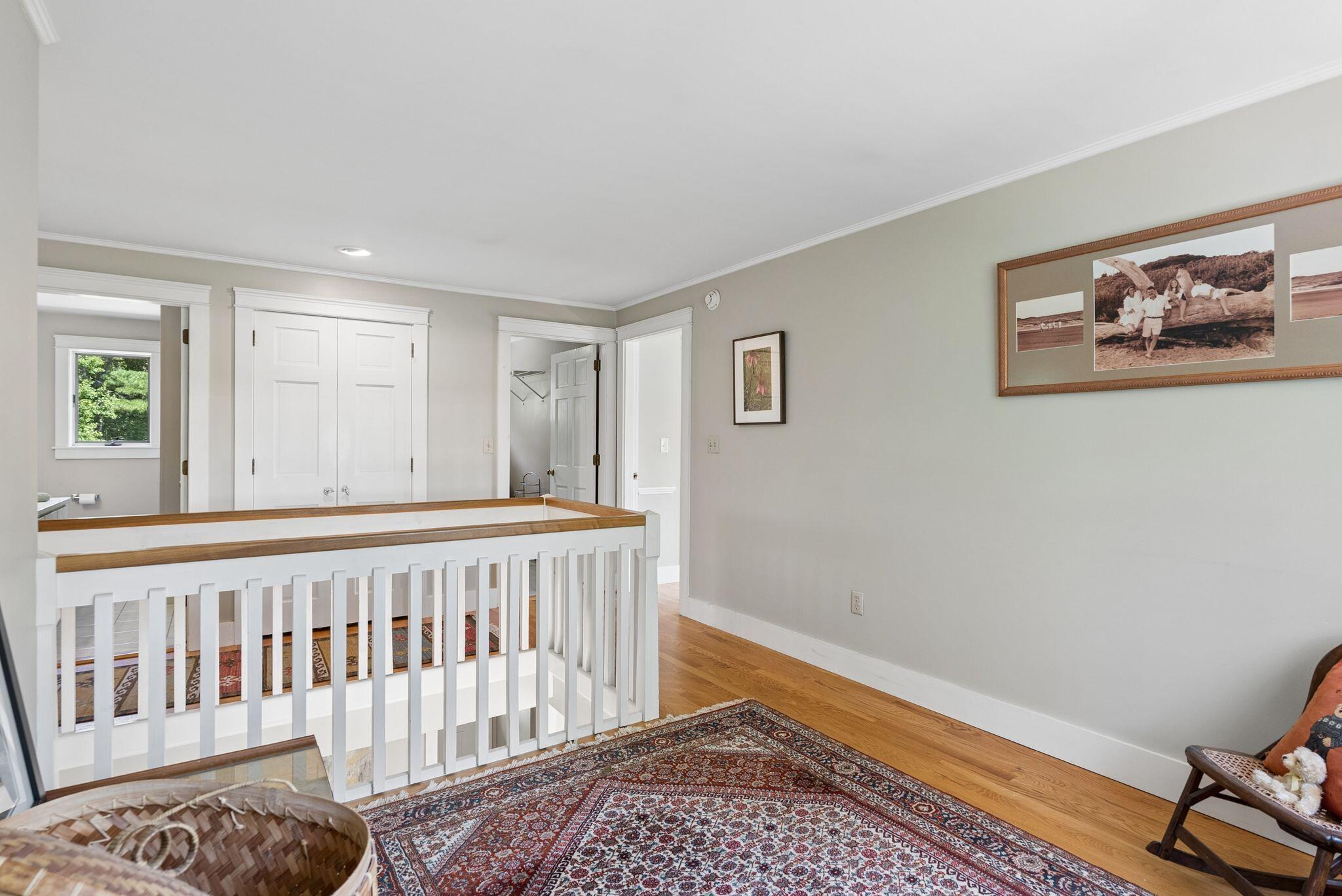 5 Pinefields Lane