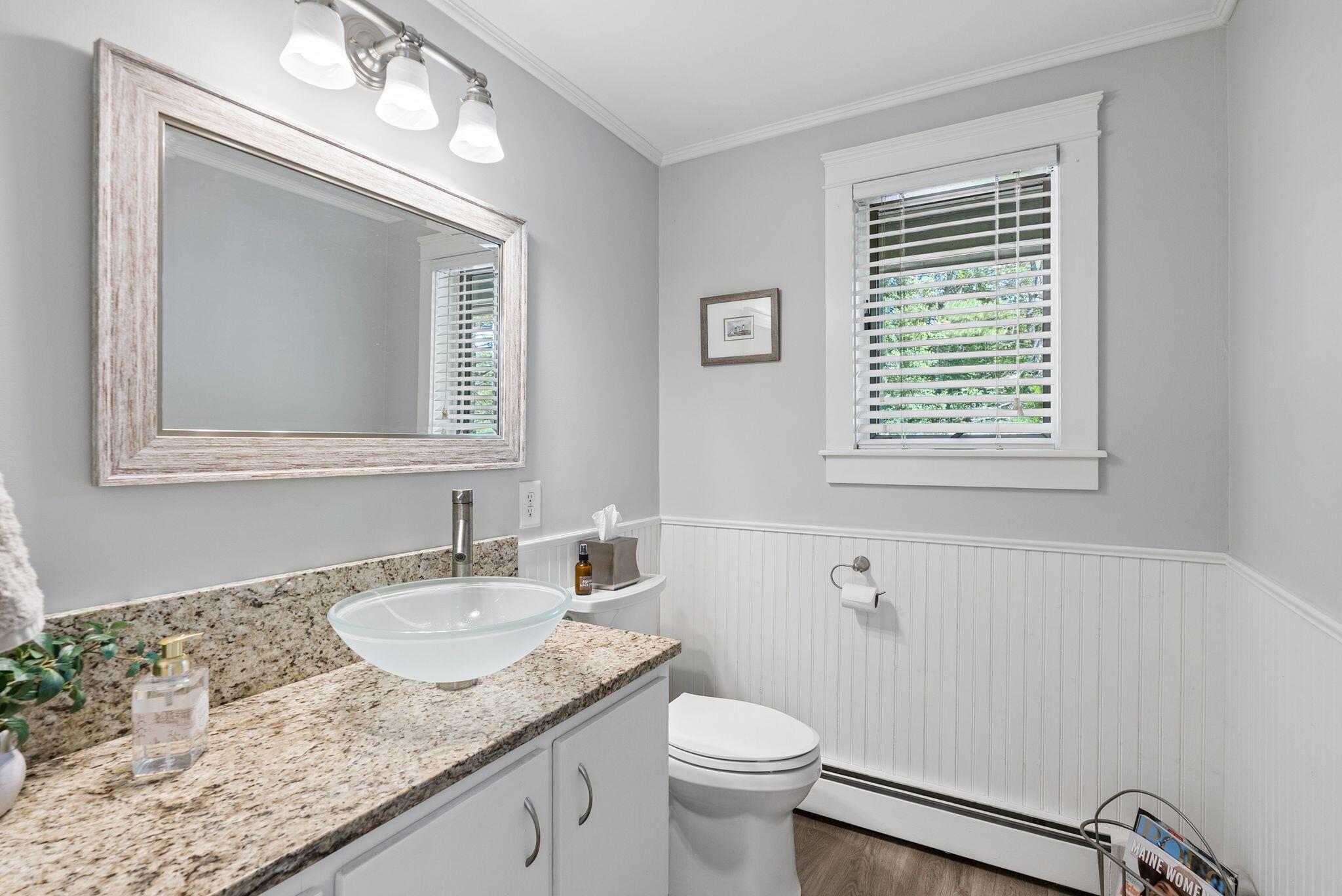5 Pinefields Lane
