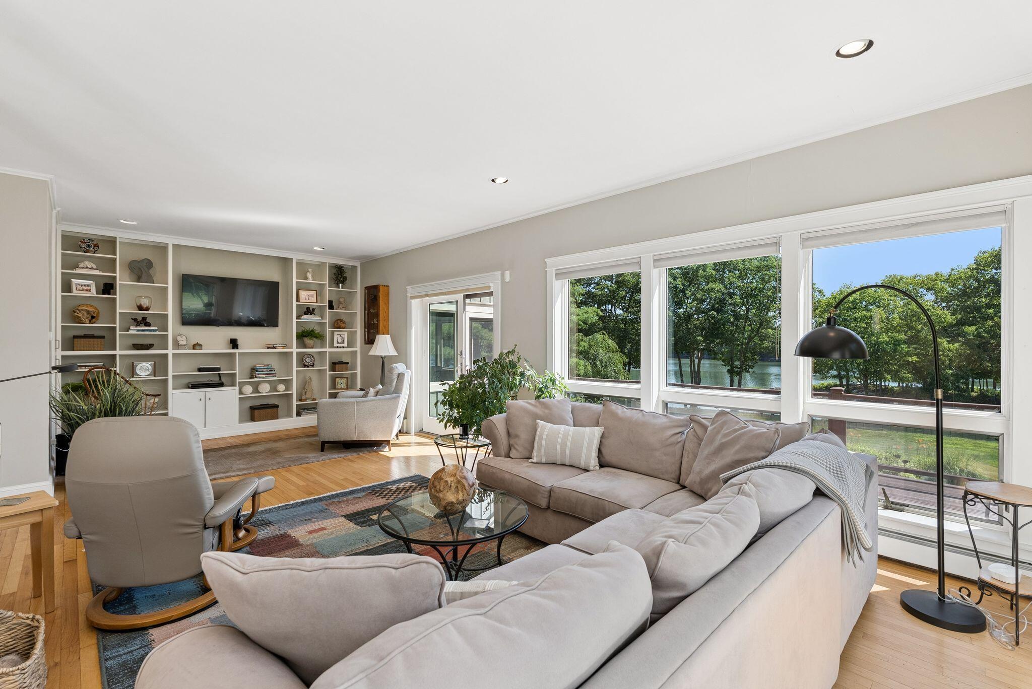 5 Pinefields Lane