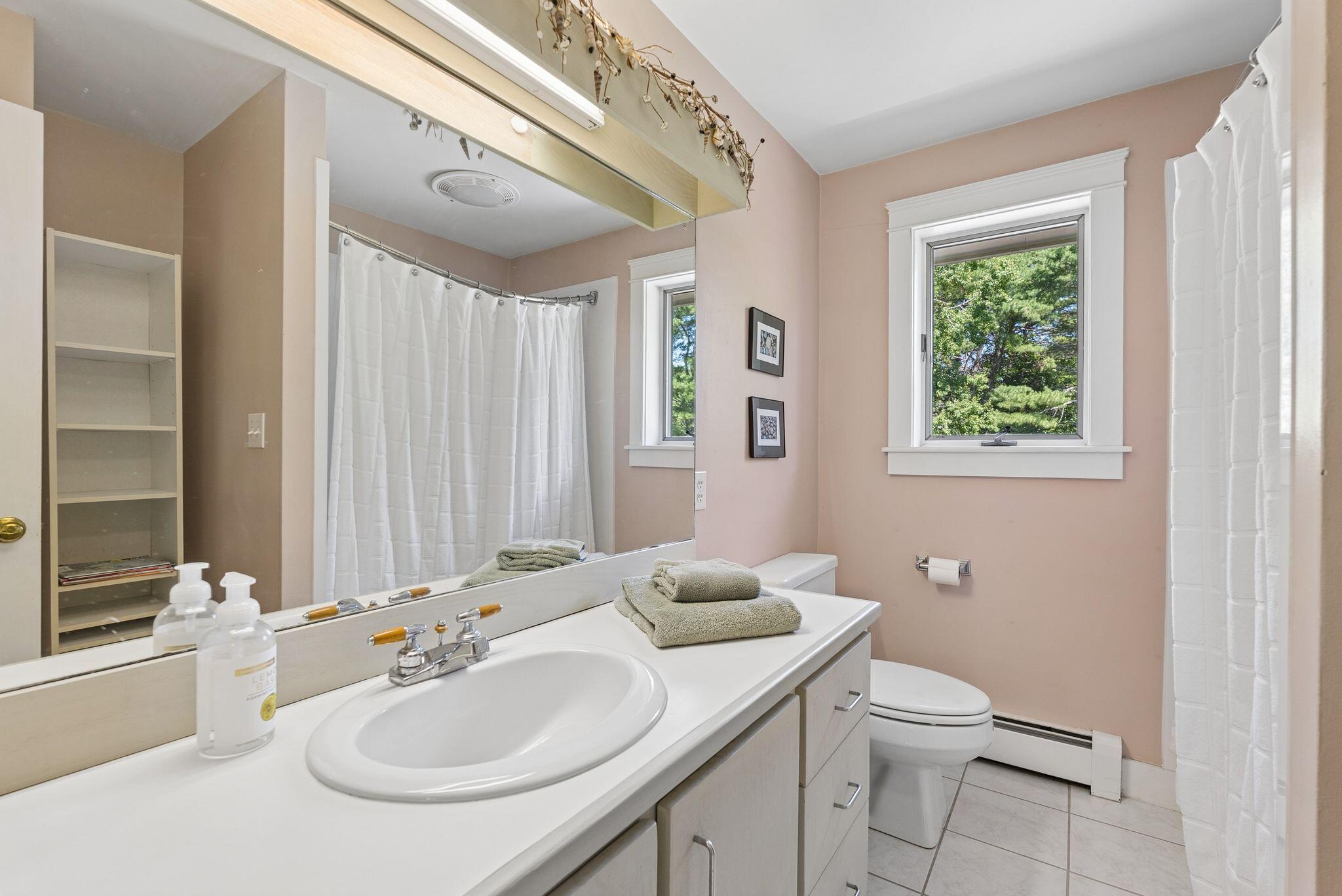5 Pinefields Lane
