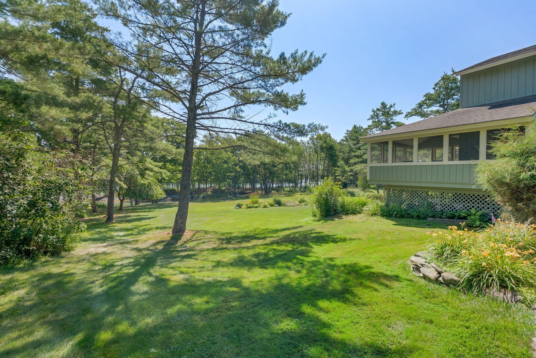 5 Pinefields Lane
