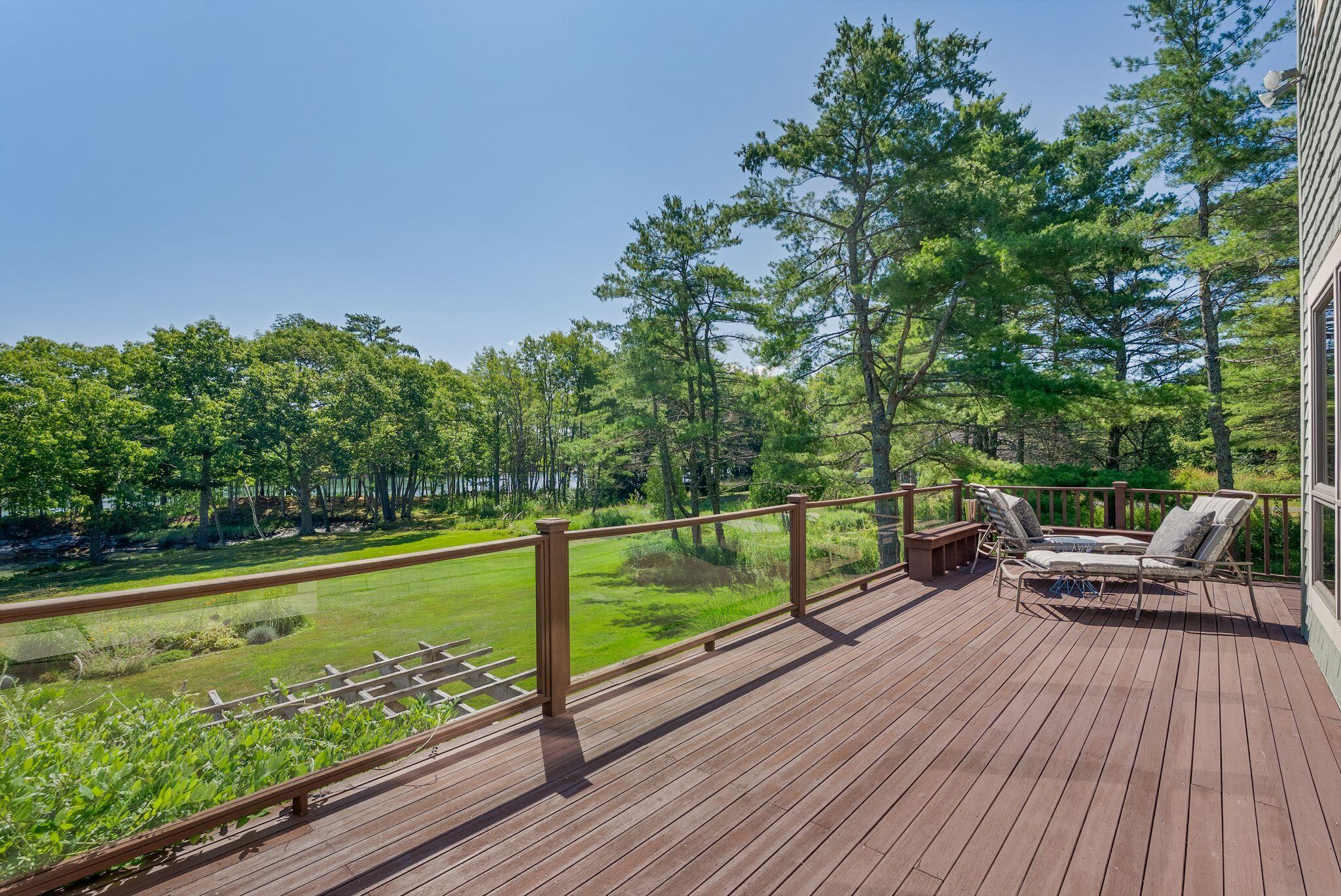 5 Pinefields Lane