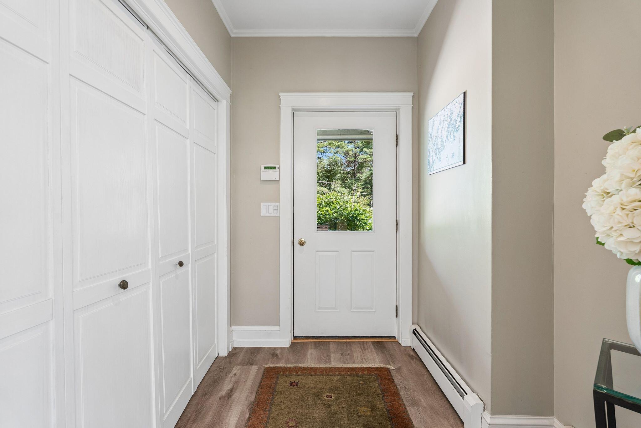 5 Pinefields Lane