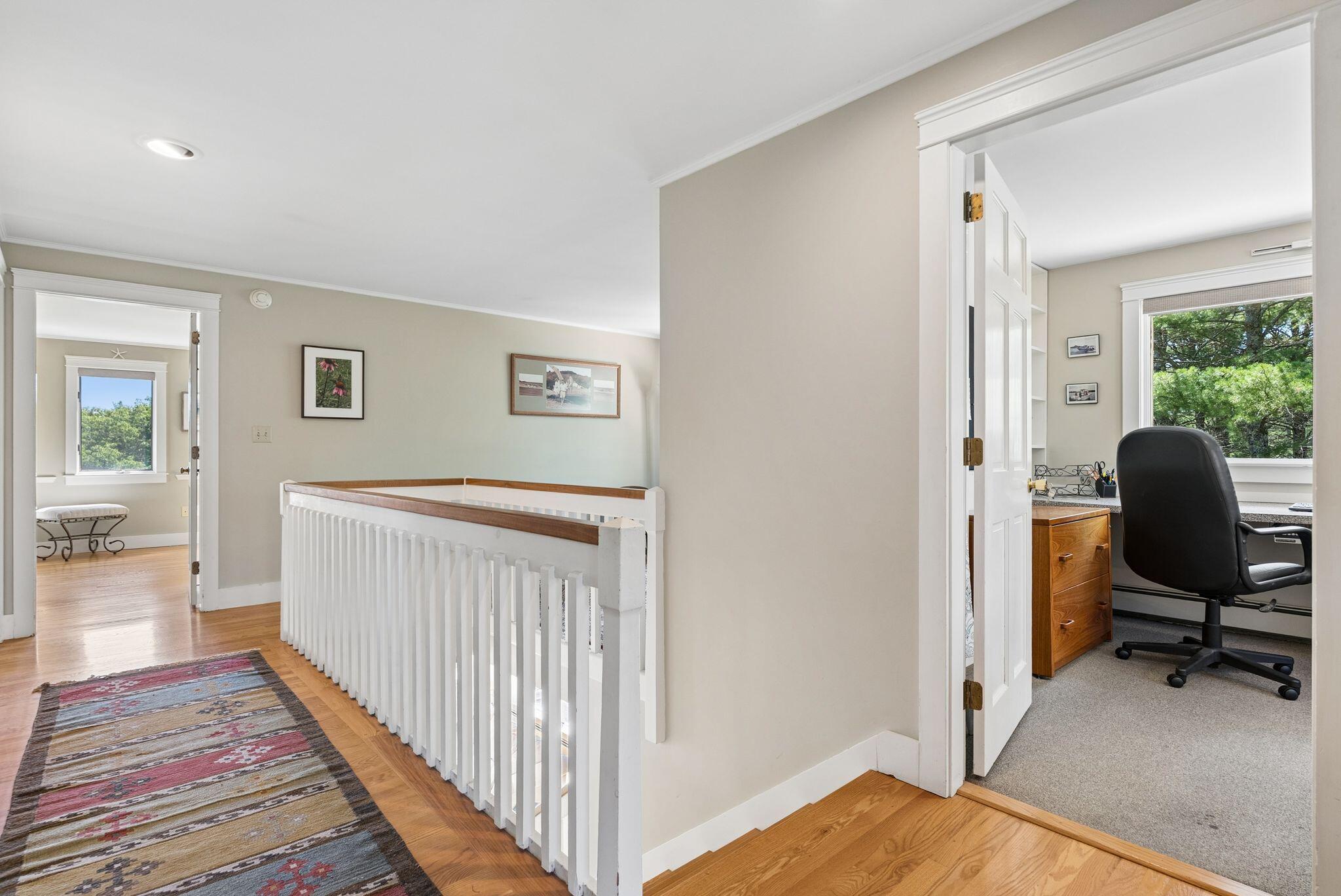 5 Pinefields Lane