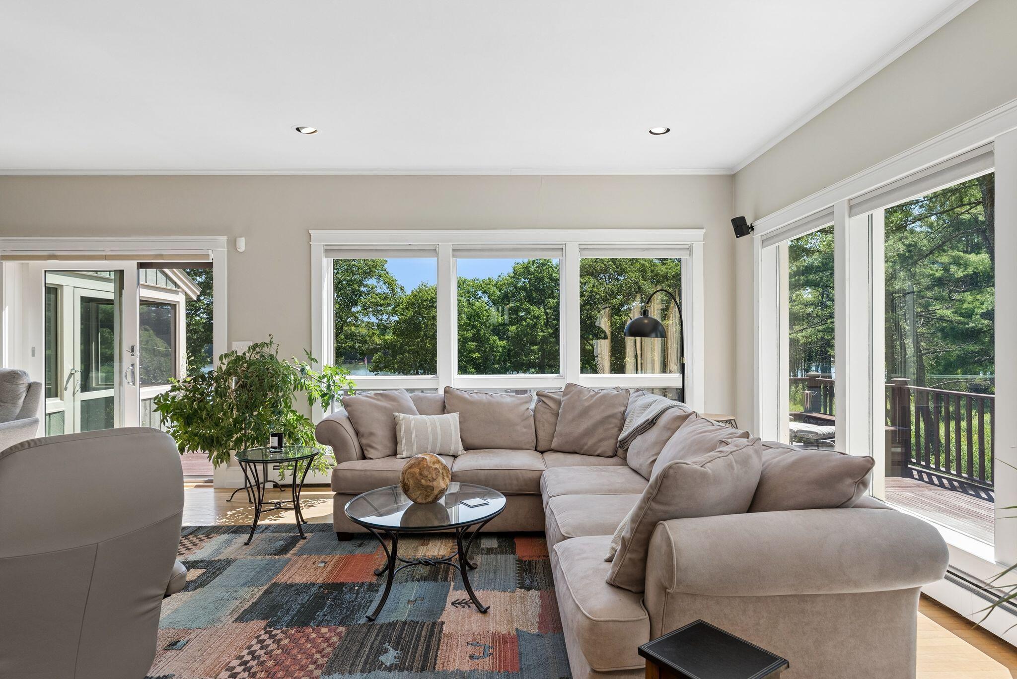 5 Pinefields Lane