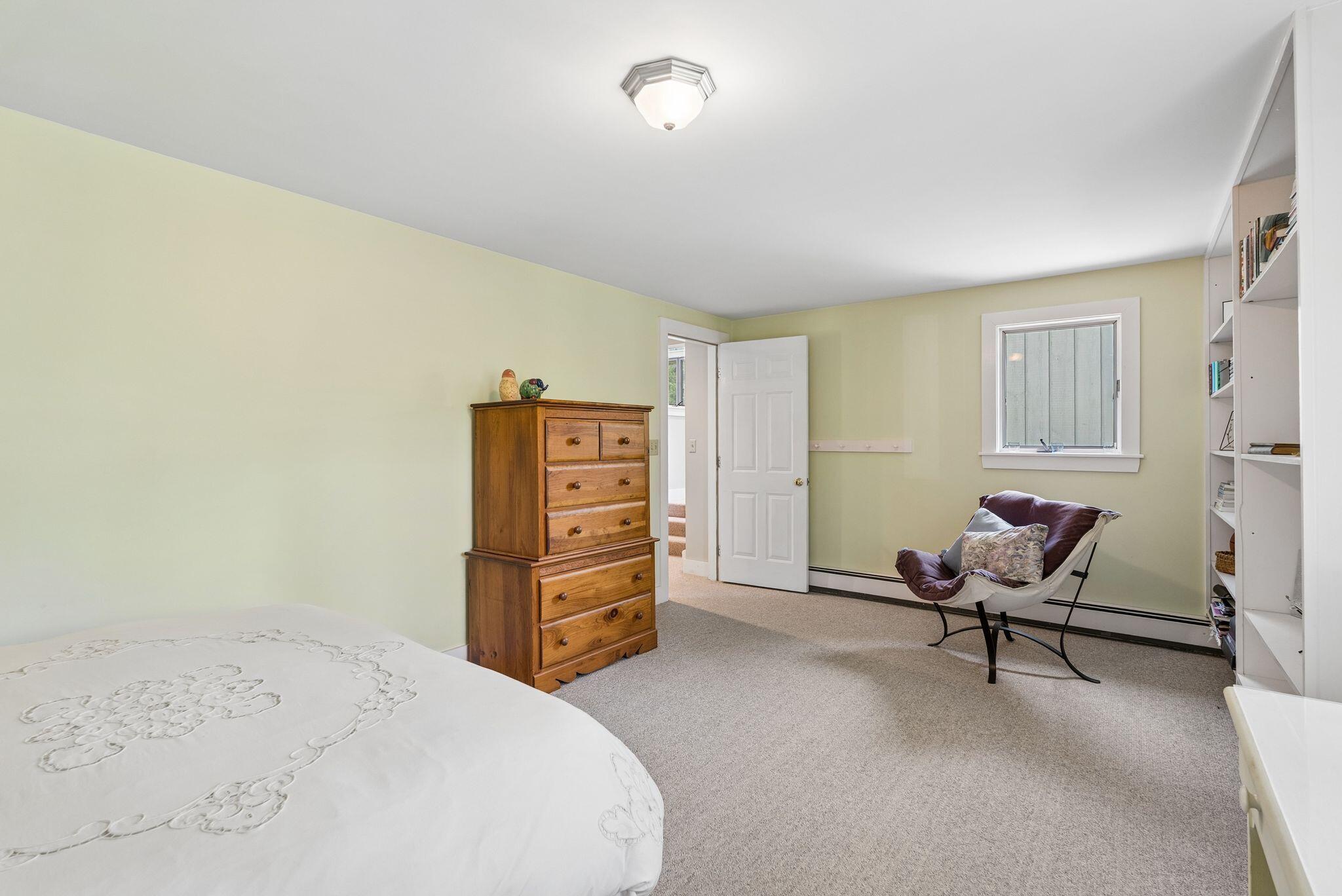 5 Pinefields Lane