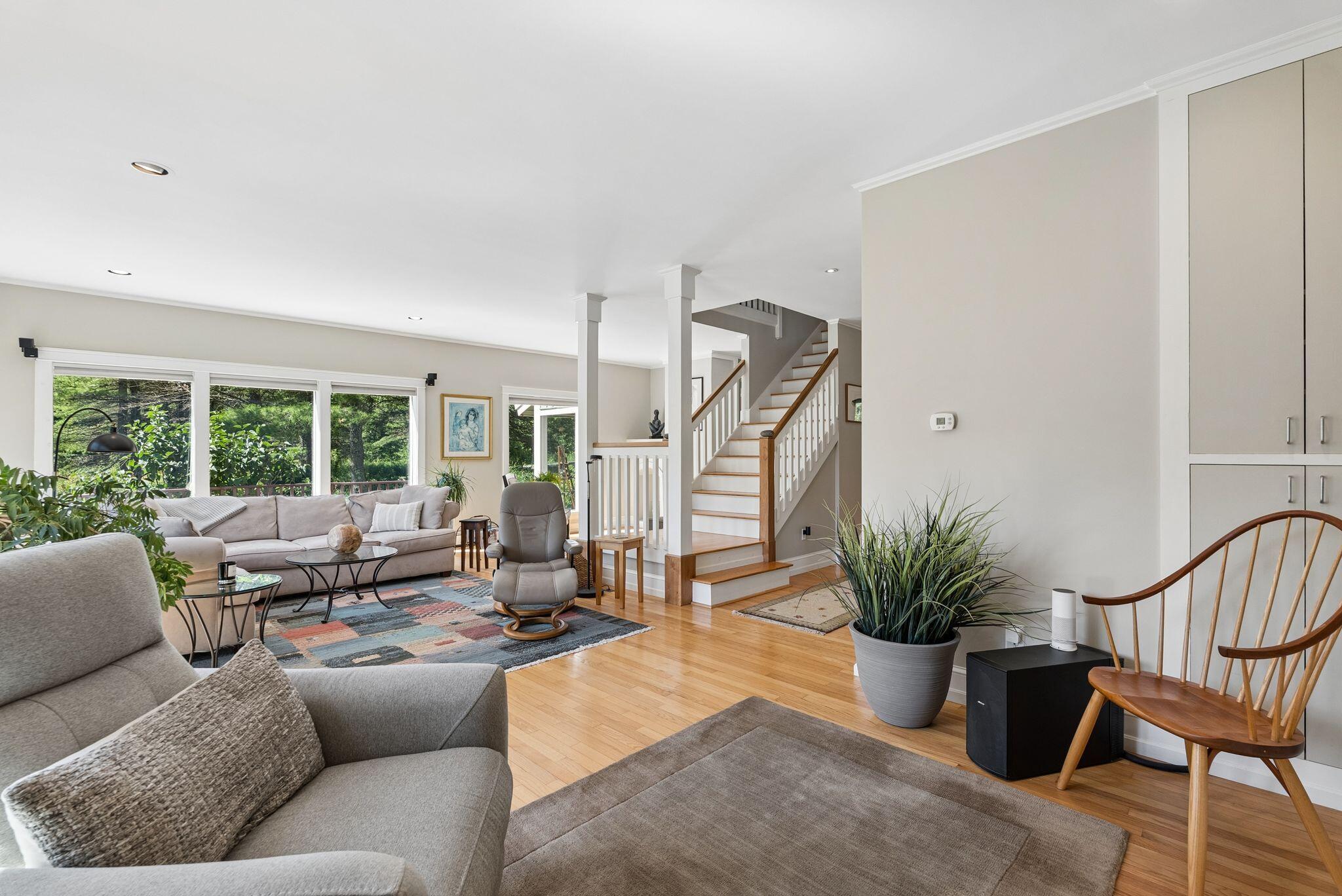 5 Pinefields Lane