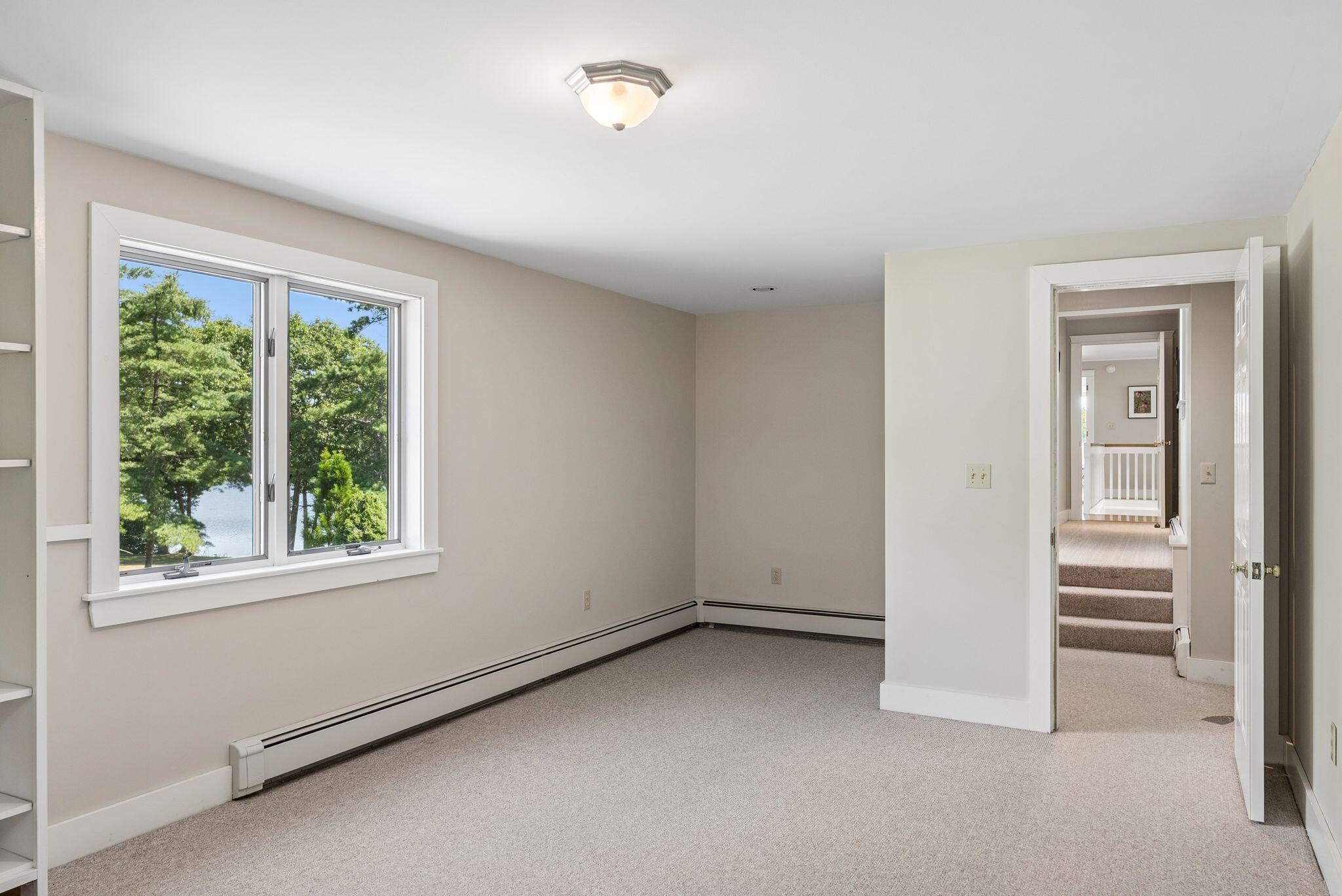 5 Pinefields Lane