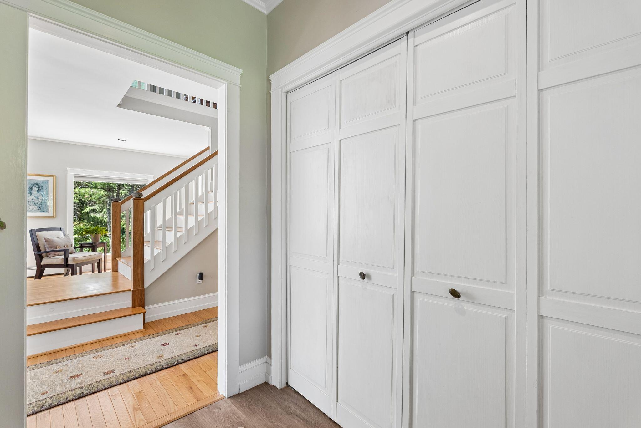 5 Pinefields Lane