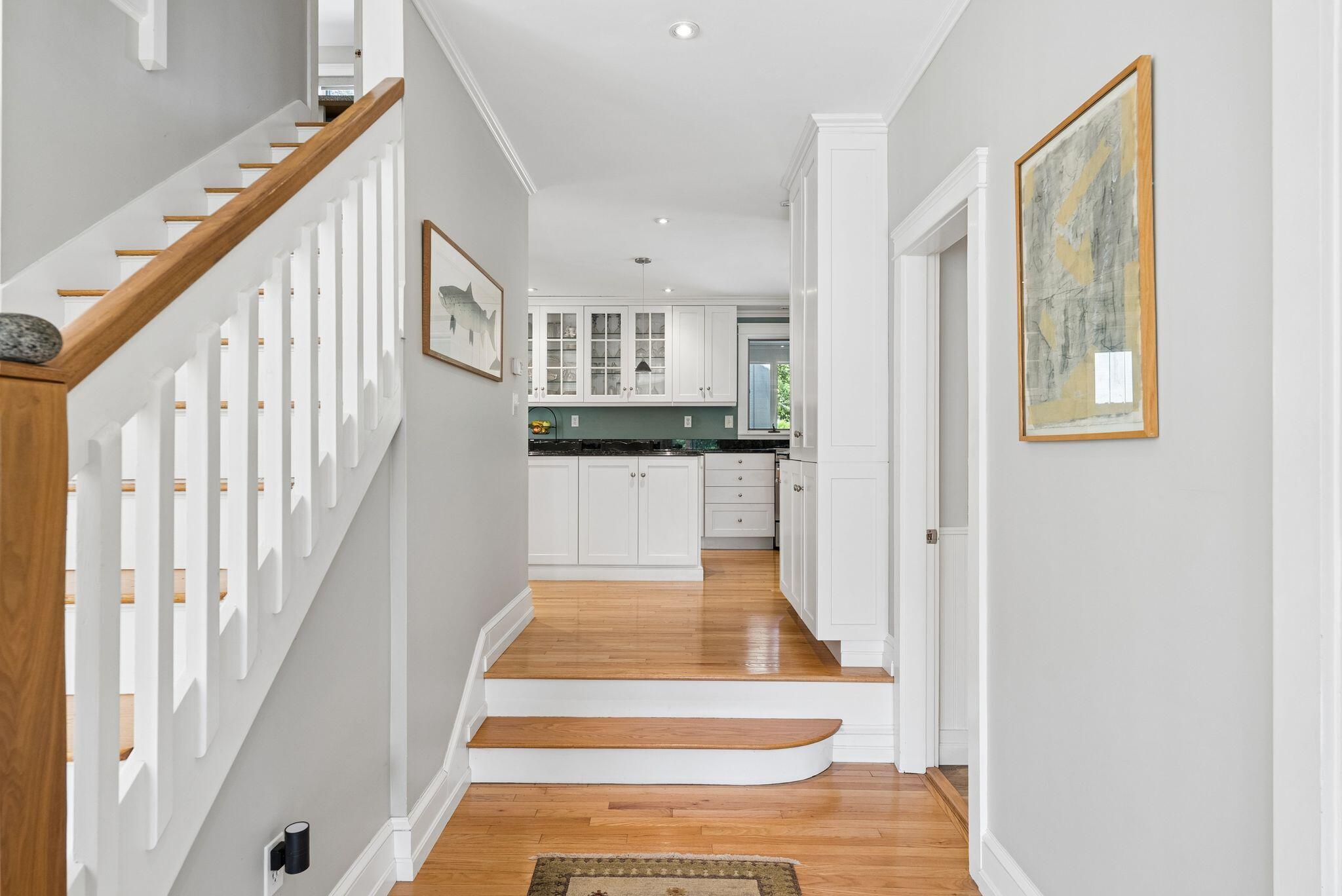 5 Pinefields Lane