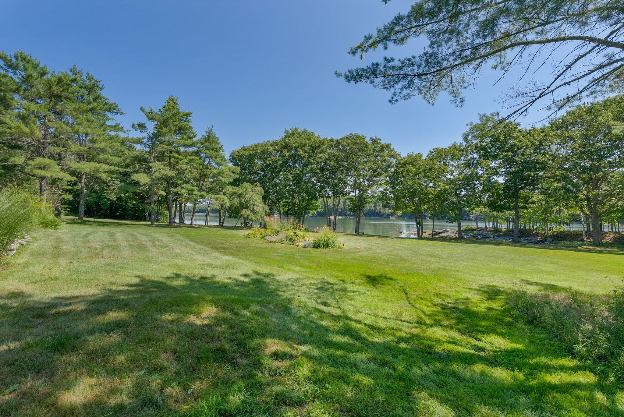 5 Pinefields Lane