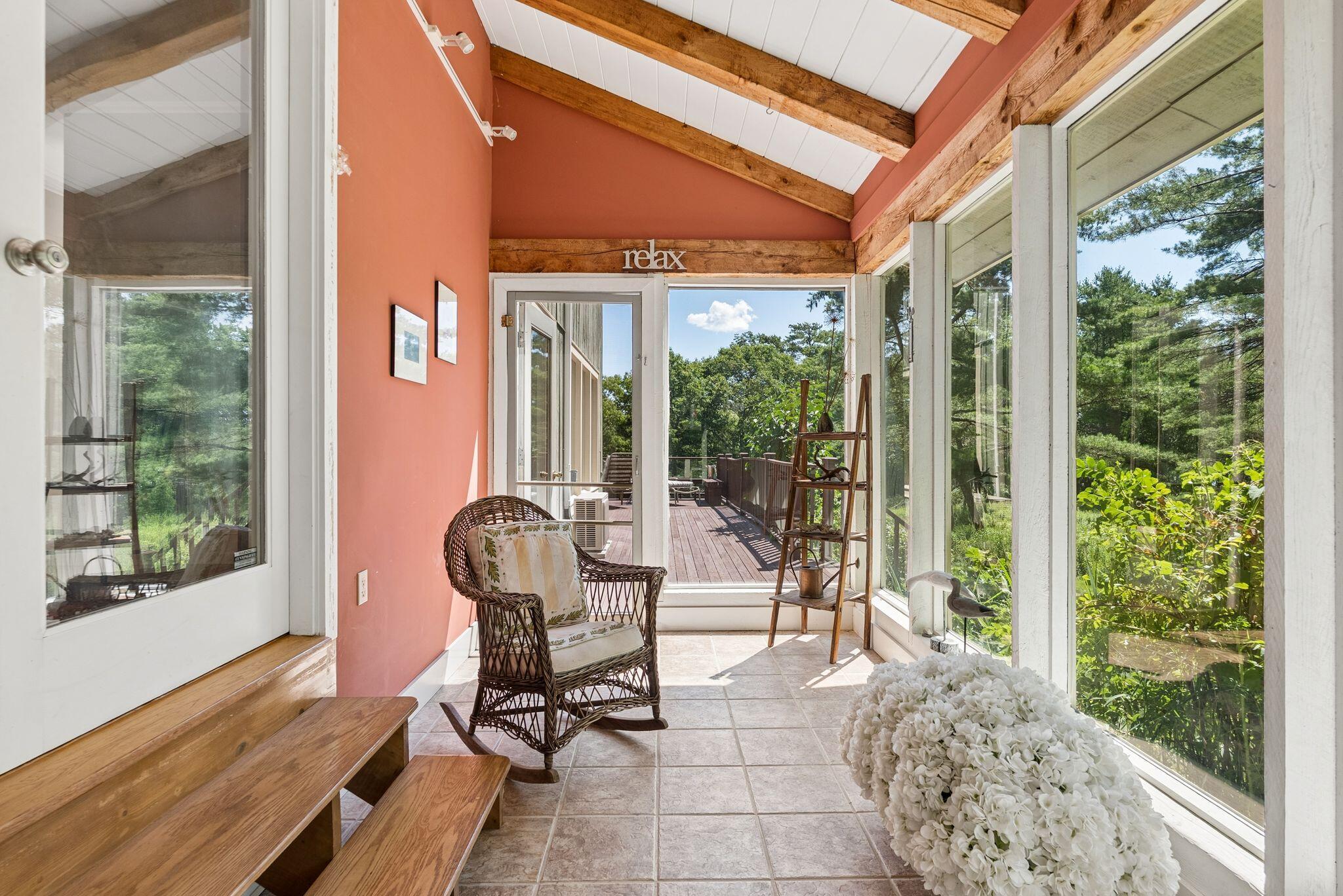 5 Pinefields Lane
