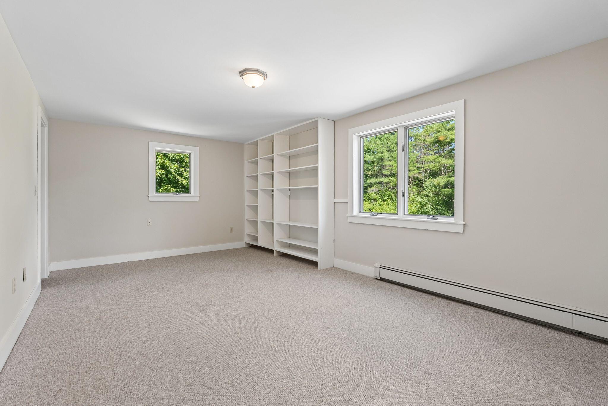 5 Pinefields Lane